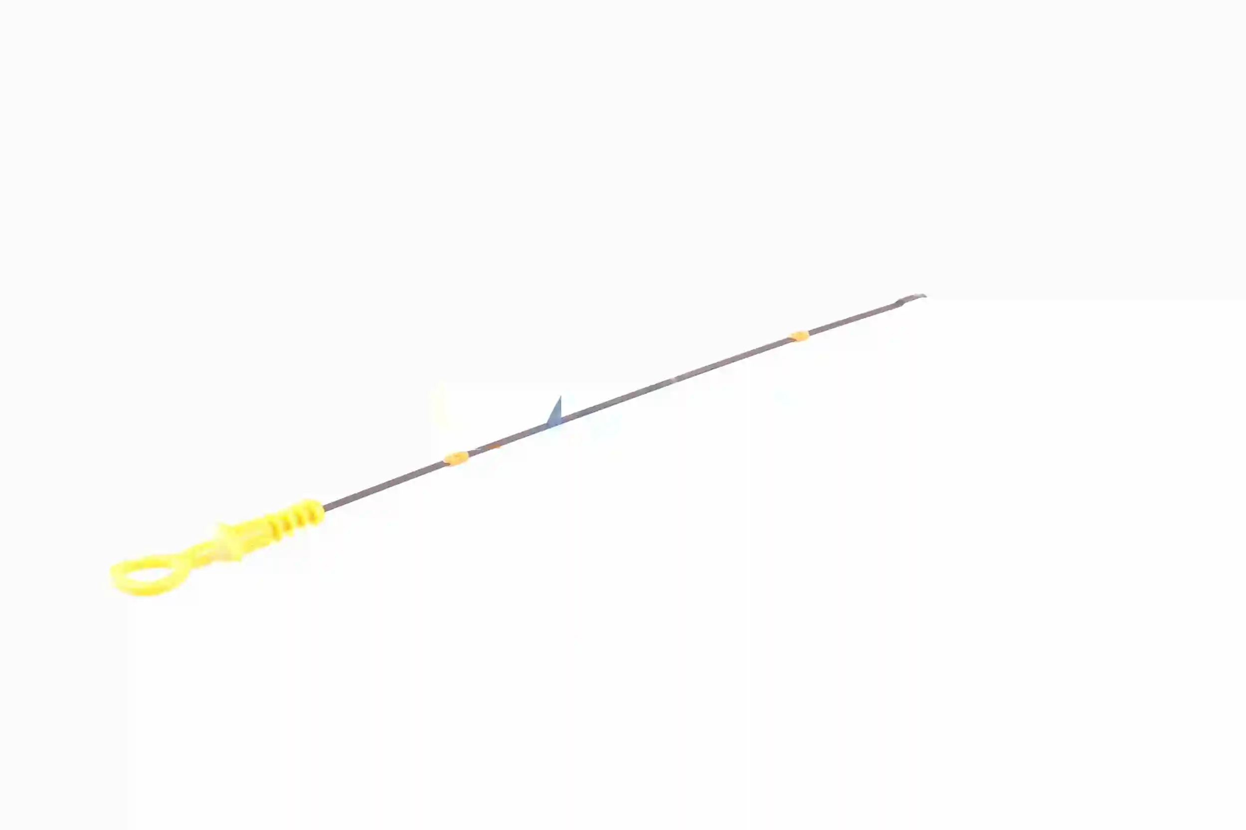 Oil Dipstick Original VAICO Quality V10-9721