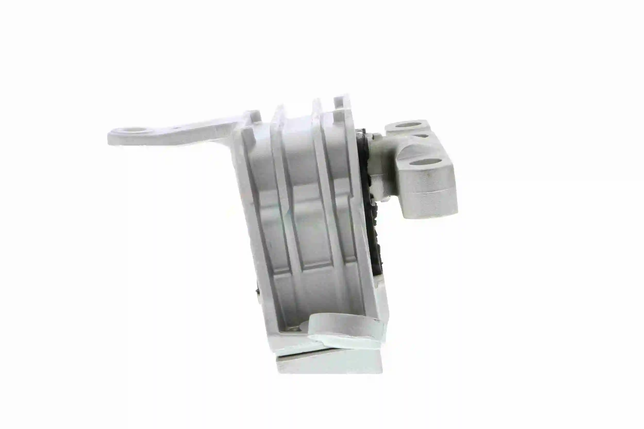 发动机支架 Original VAICO Quality V40-1068