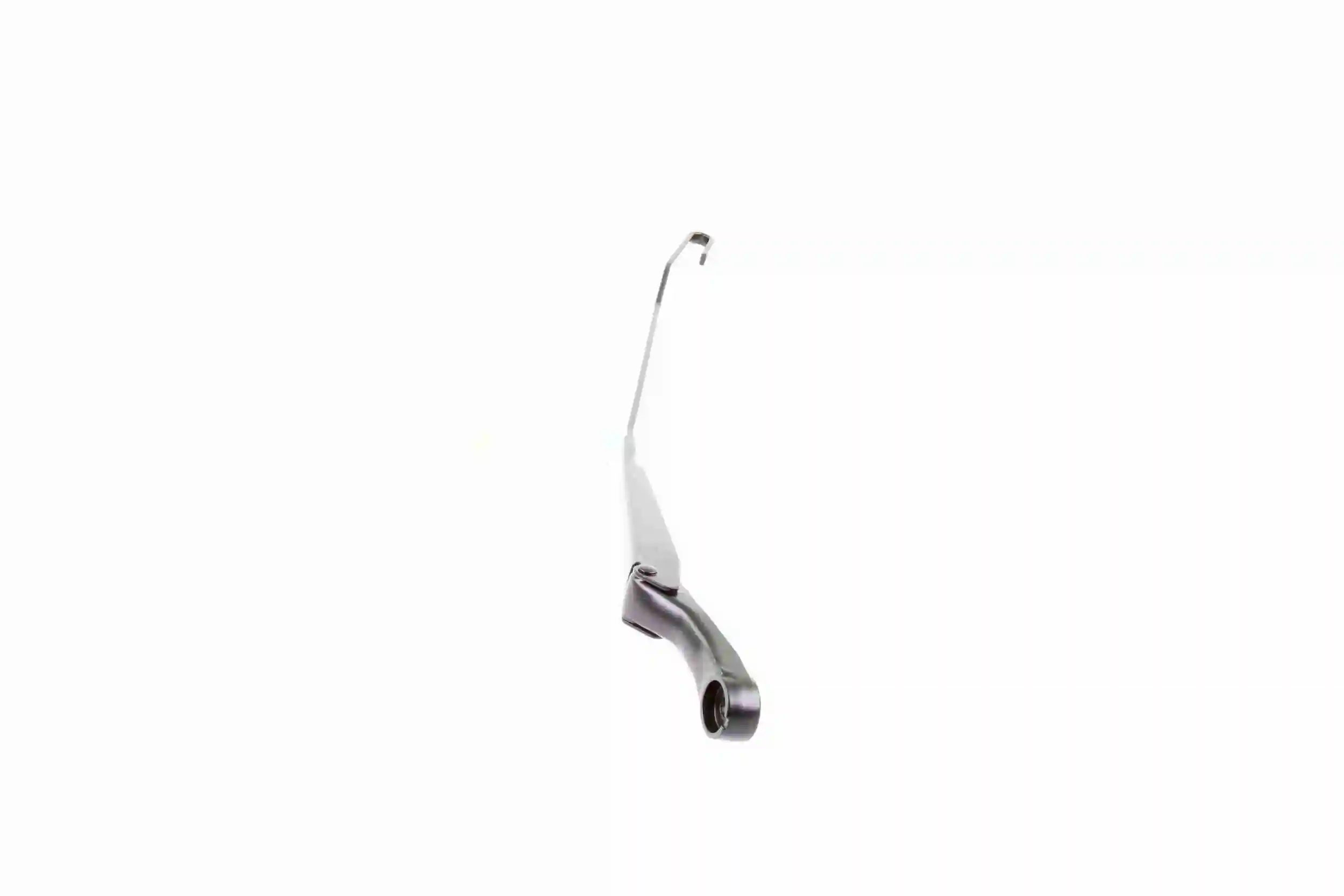 Wiper Arm, window cleaning Original VAICO Quality V10-1682