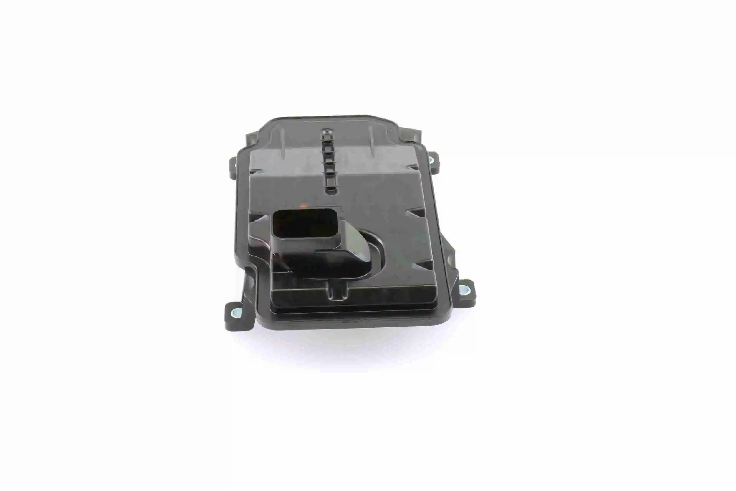 Hydraulic Filter, automatic transmission Green Mobility Parts V10-2284