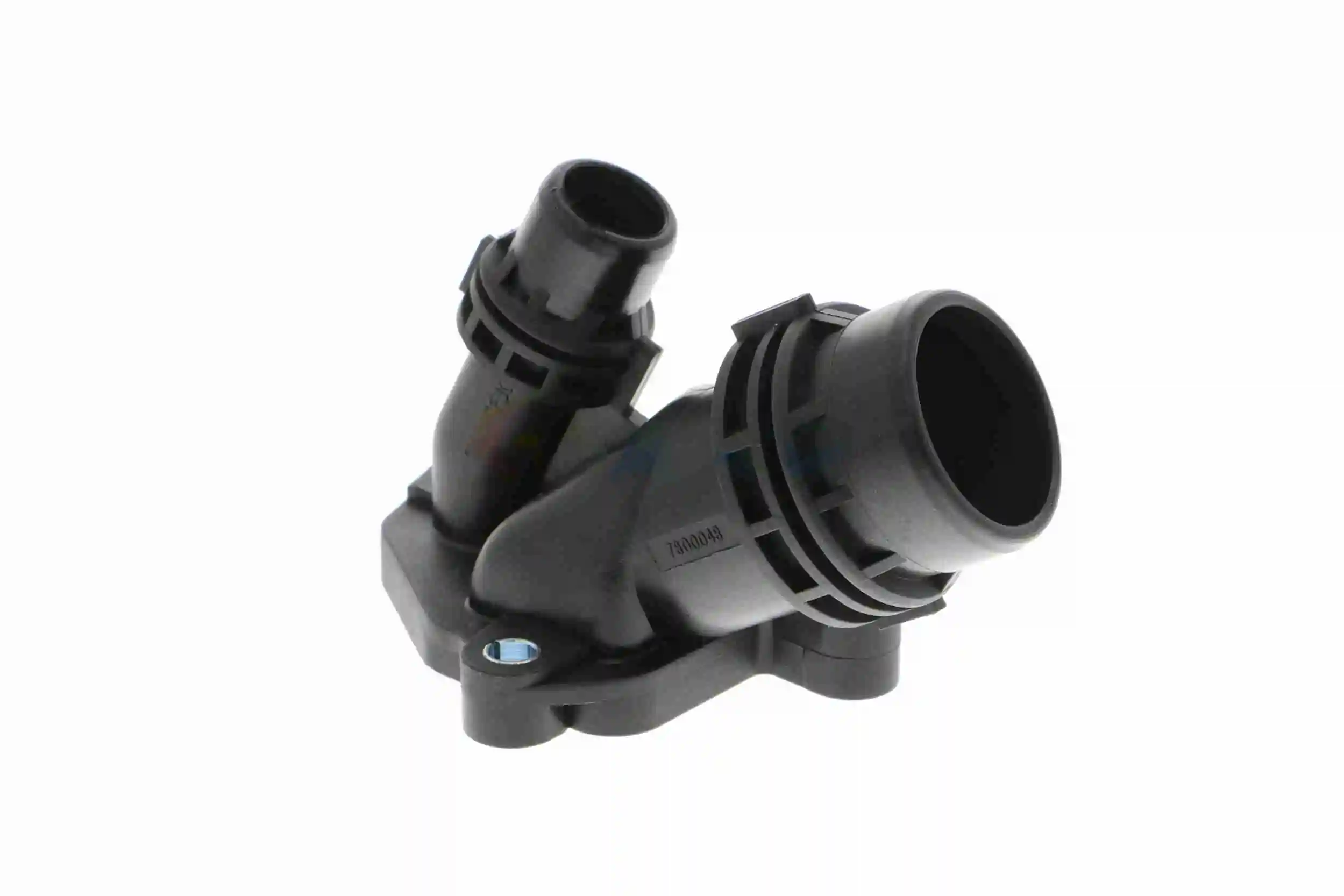 냉매 플랜지 Original VAICO Quality V20-1361