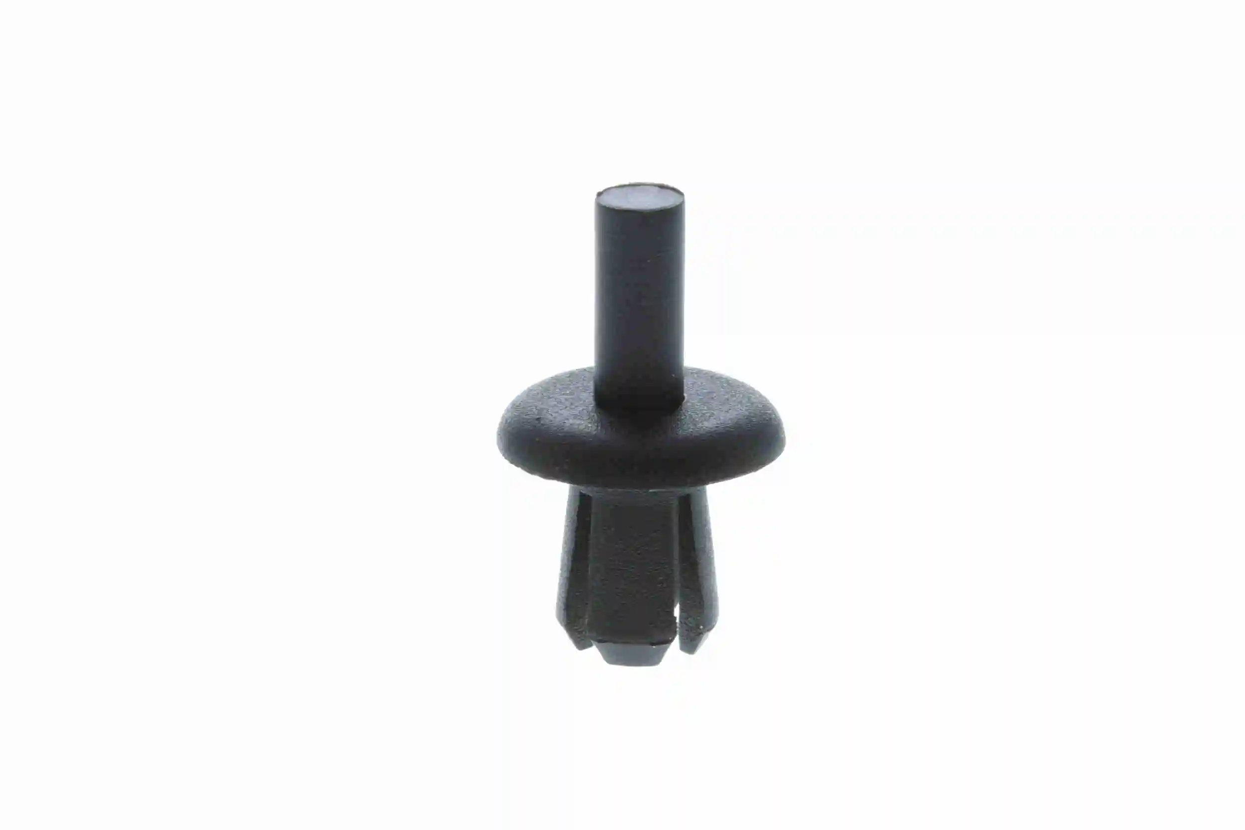 Expanding Rivet Original VAICO Quality V42-0366