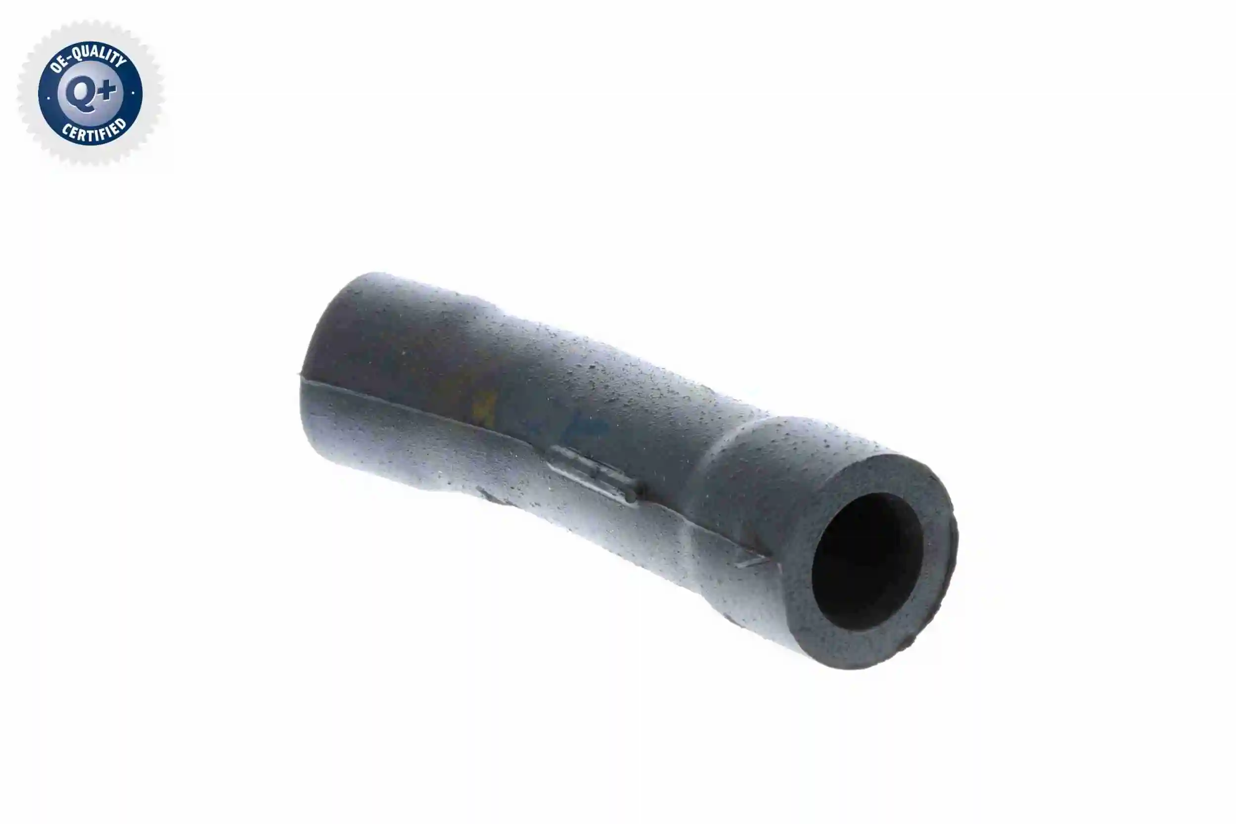 Hose, crankcase ventilation Q+, original equipment manufacturer quality V30-0792