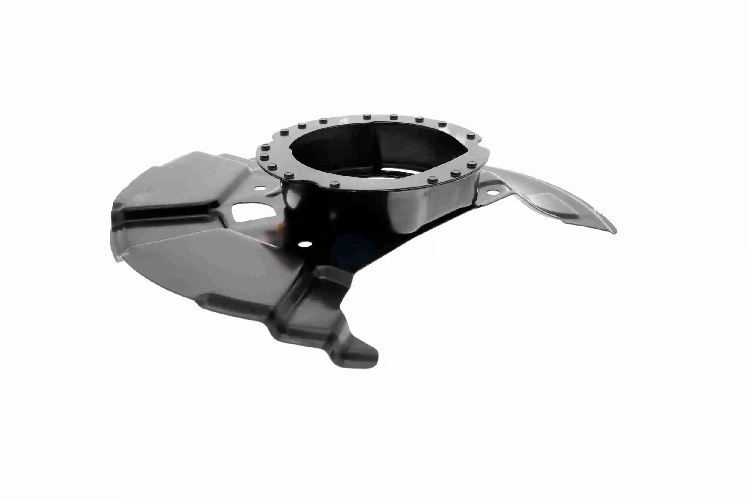 Splash Guard, brake disc Original VAICO Quality V20-3440