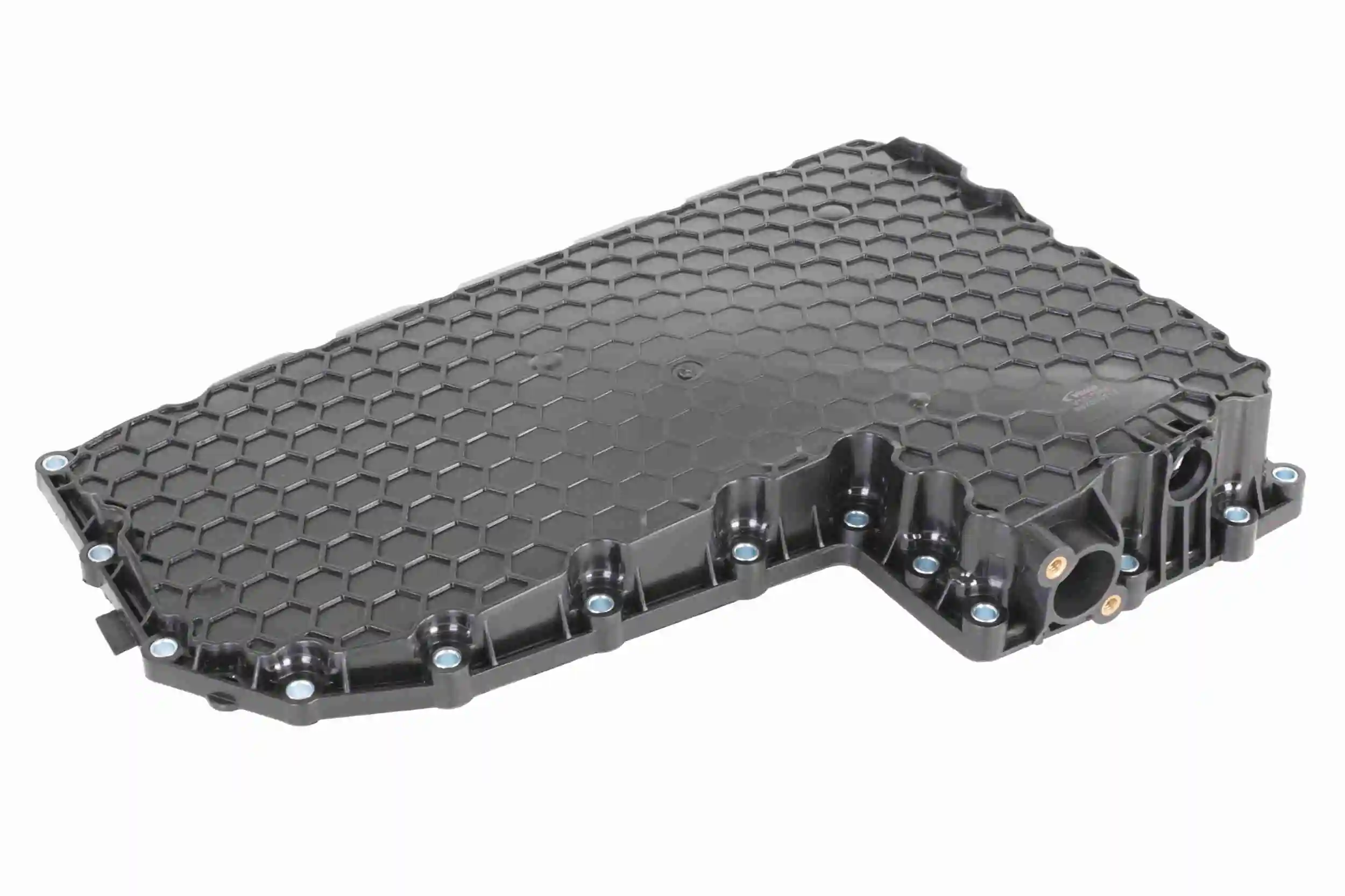 Oil Sump, automatic transmission Green Mobility Parts V10-7368