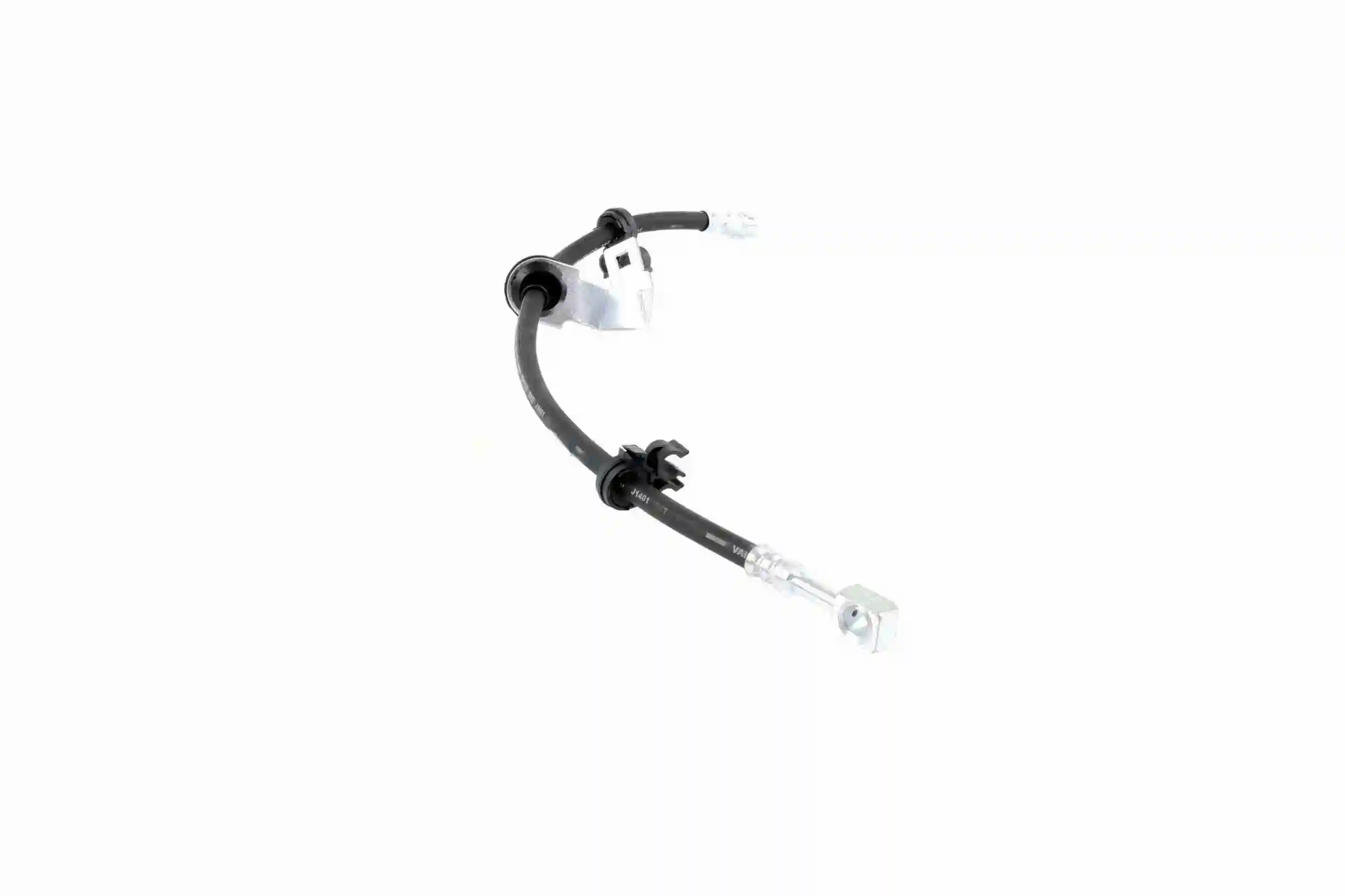 Brake Hose Original VAICO Quality V30-2131