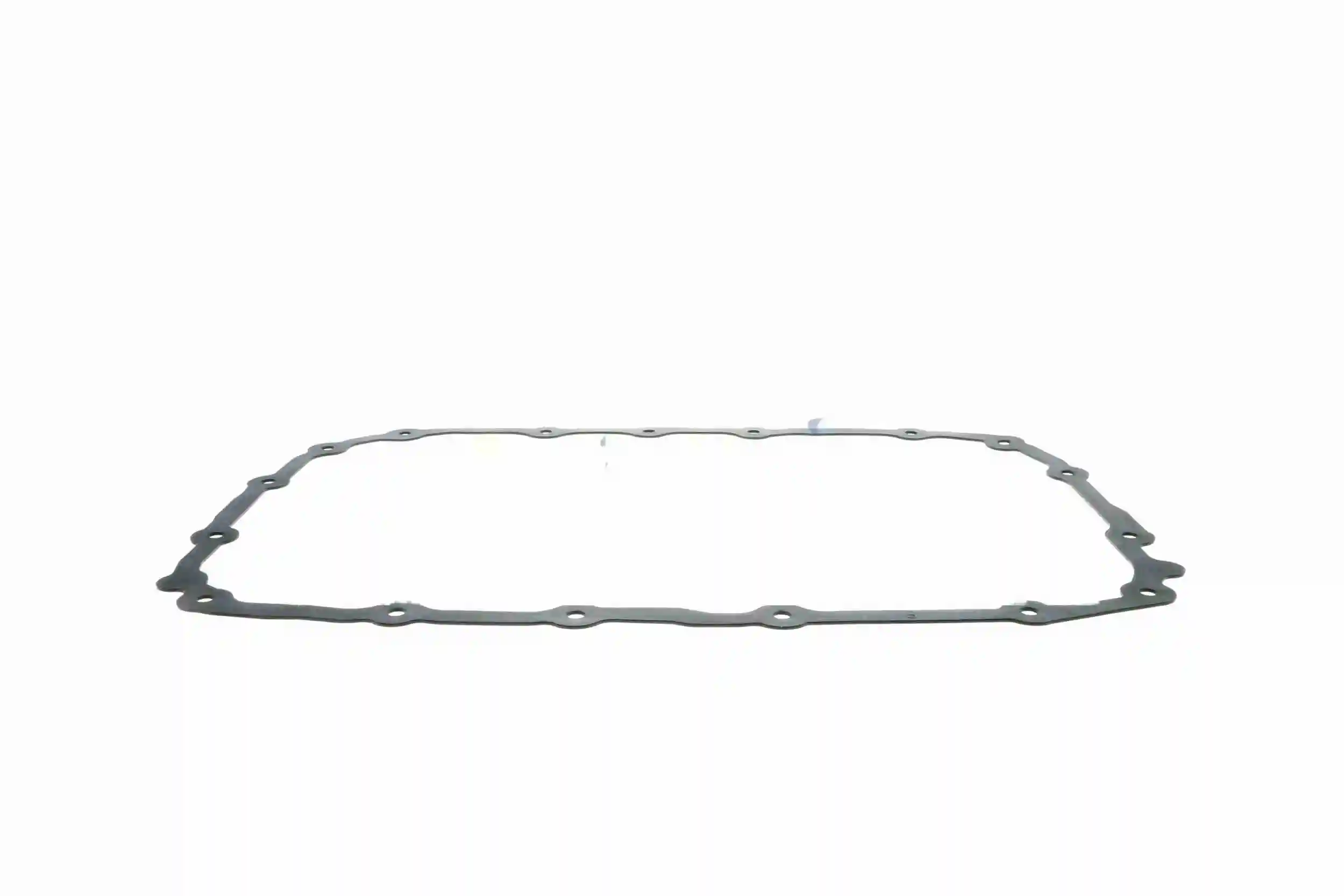 Dichtung, Ölwanne-Automatikgetriebe Original VAICO Qualität V20-1018