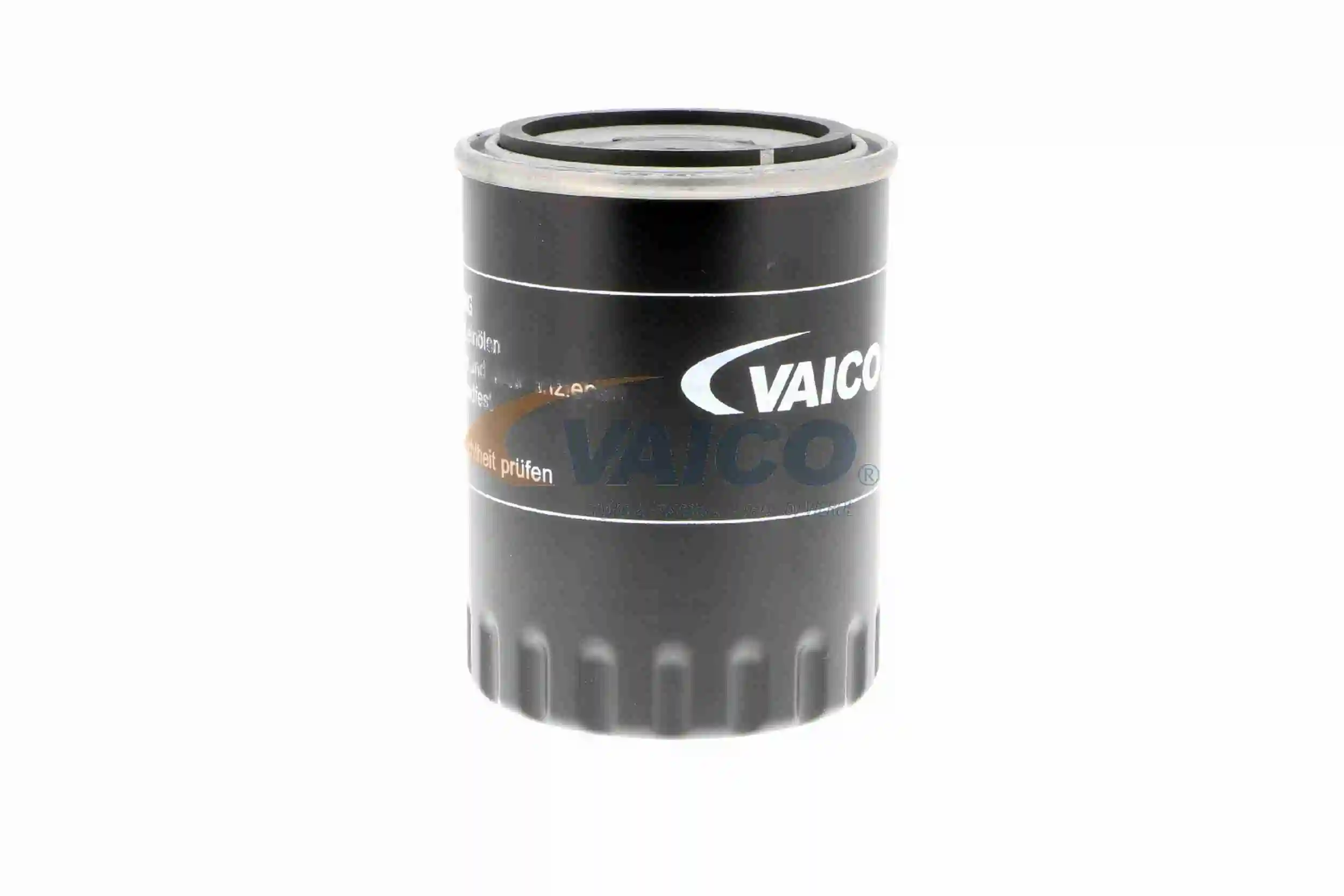 Oil Filter Original VAICO Quality V10-0316