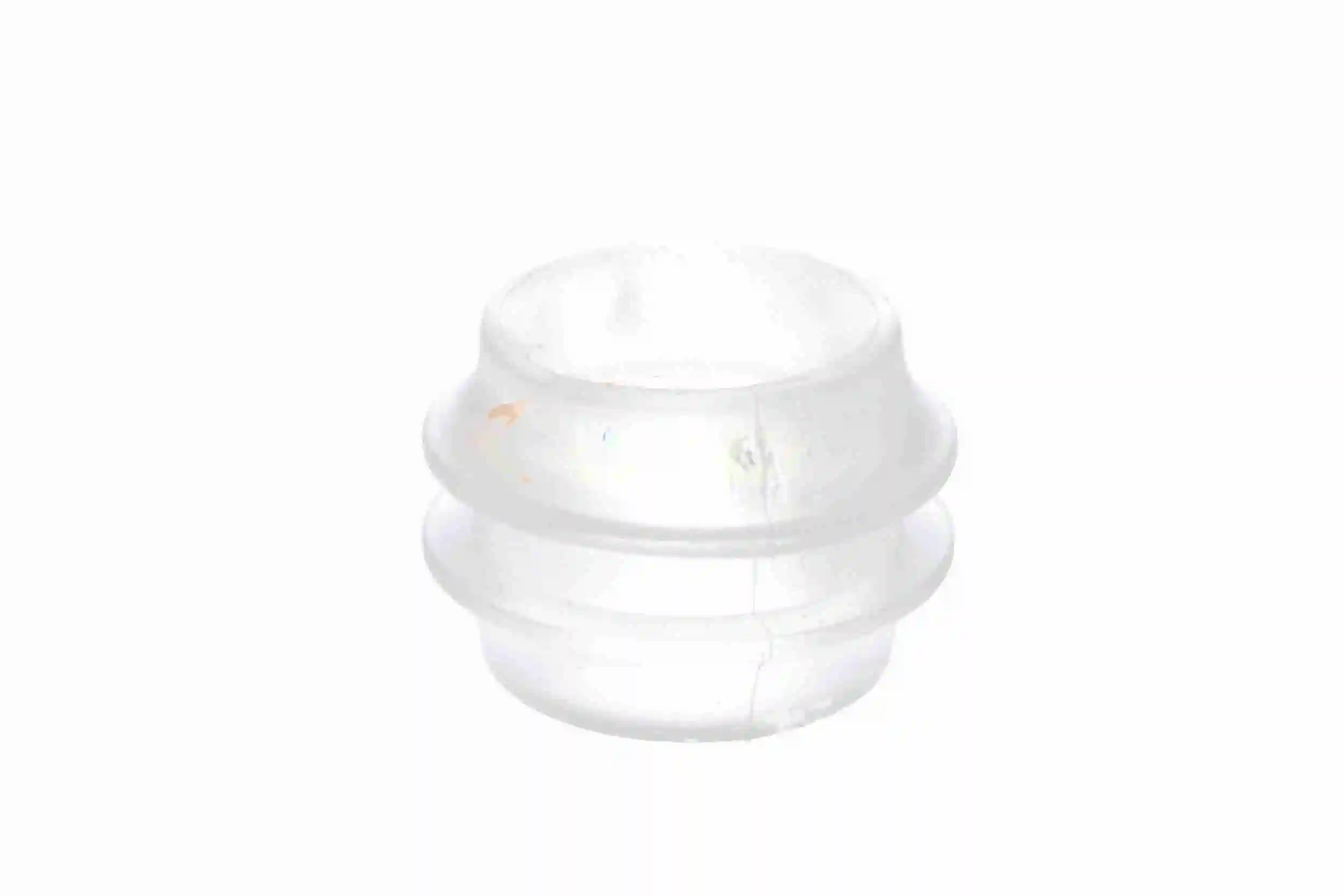 Bushing, selector/shift rod Original VAICO Quality V30-0218