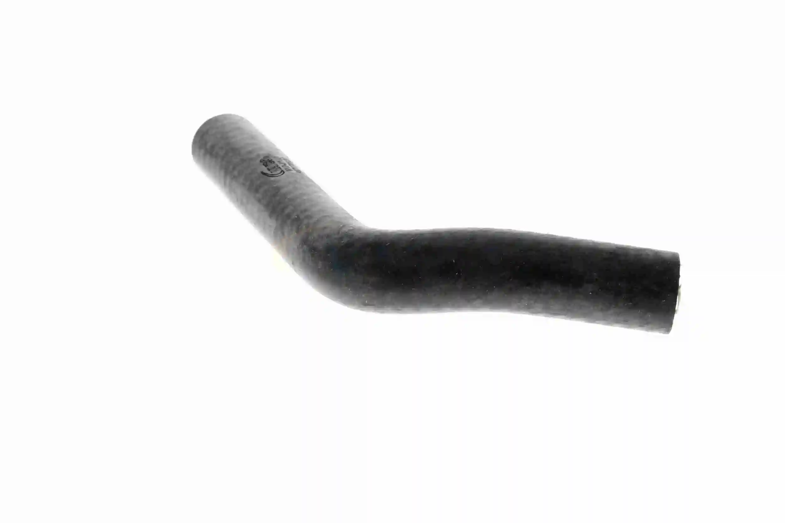 Radiator Hose Original VAICO Quality V10-5109