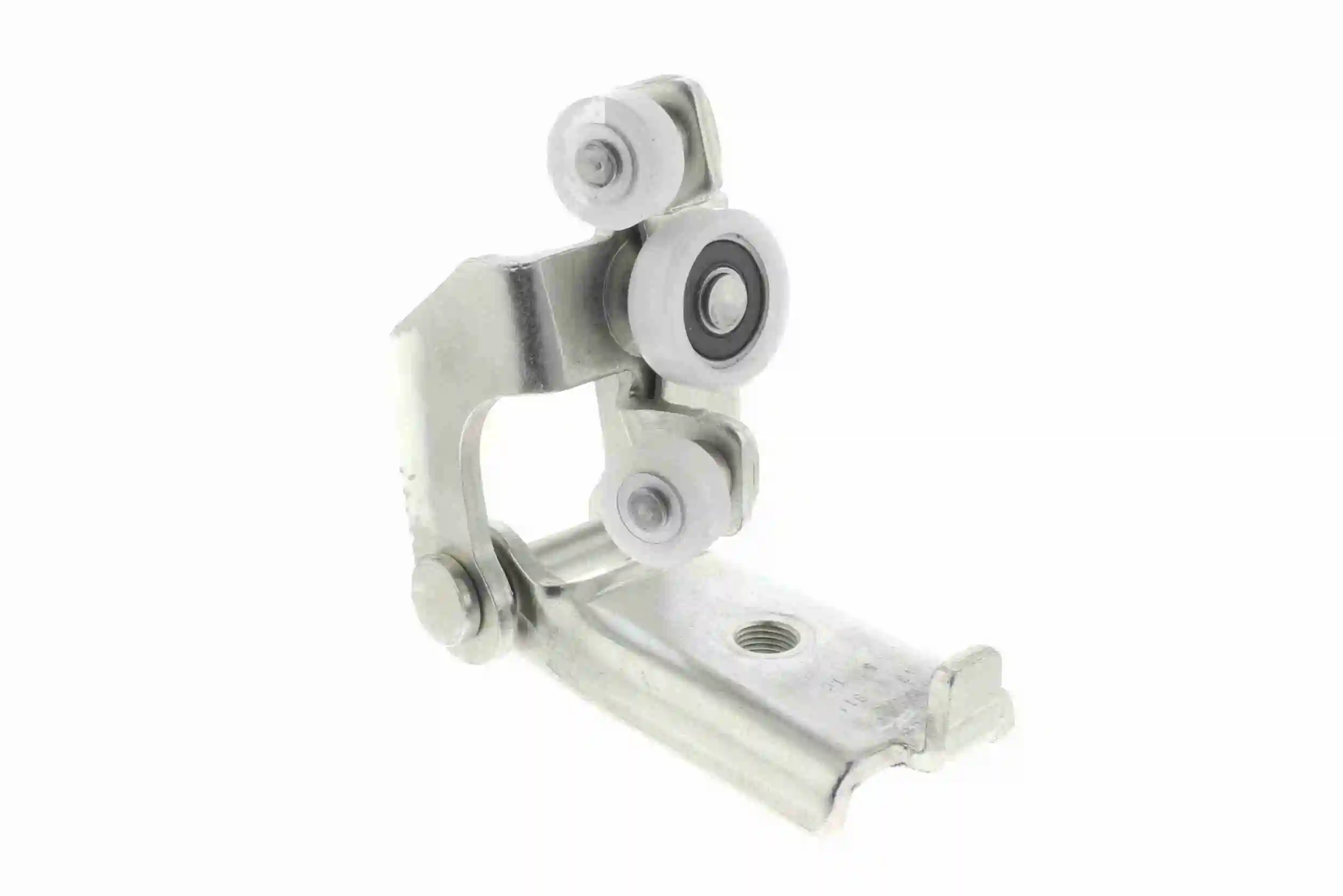 Panduan Penggulung, Pintu Gelongsor Green Mobility Parts V30-1911