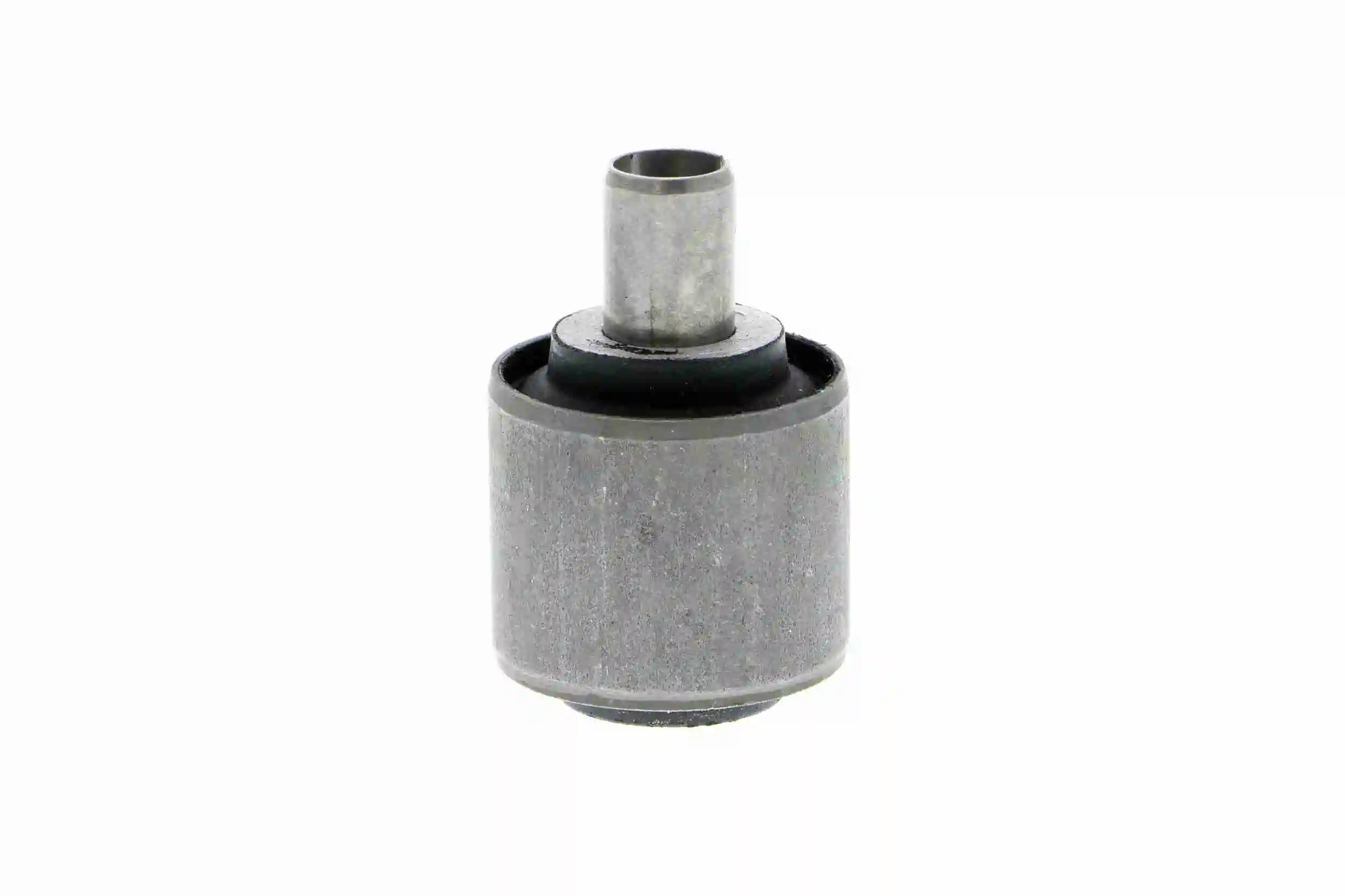 Ampaian, Stereng Original VAICO Quality V30-1207