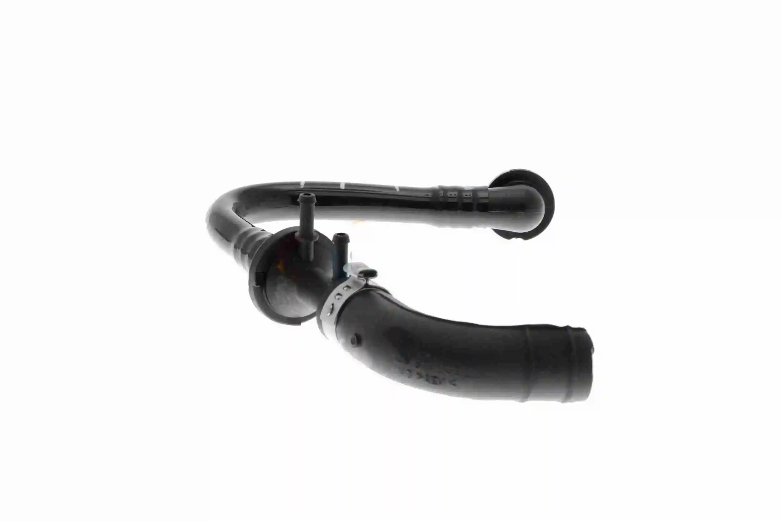 Vacuum Hose, braking system Original VAICO Quality V10-3610