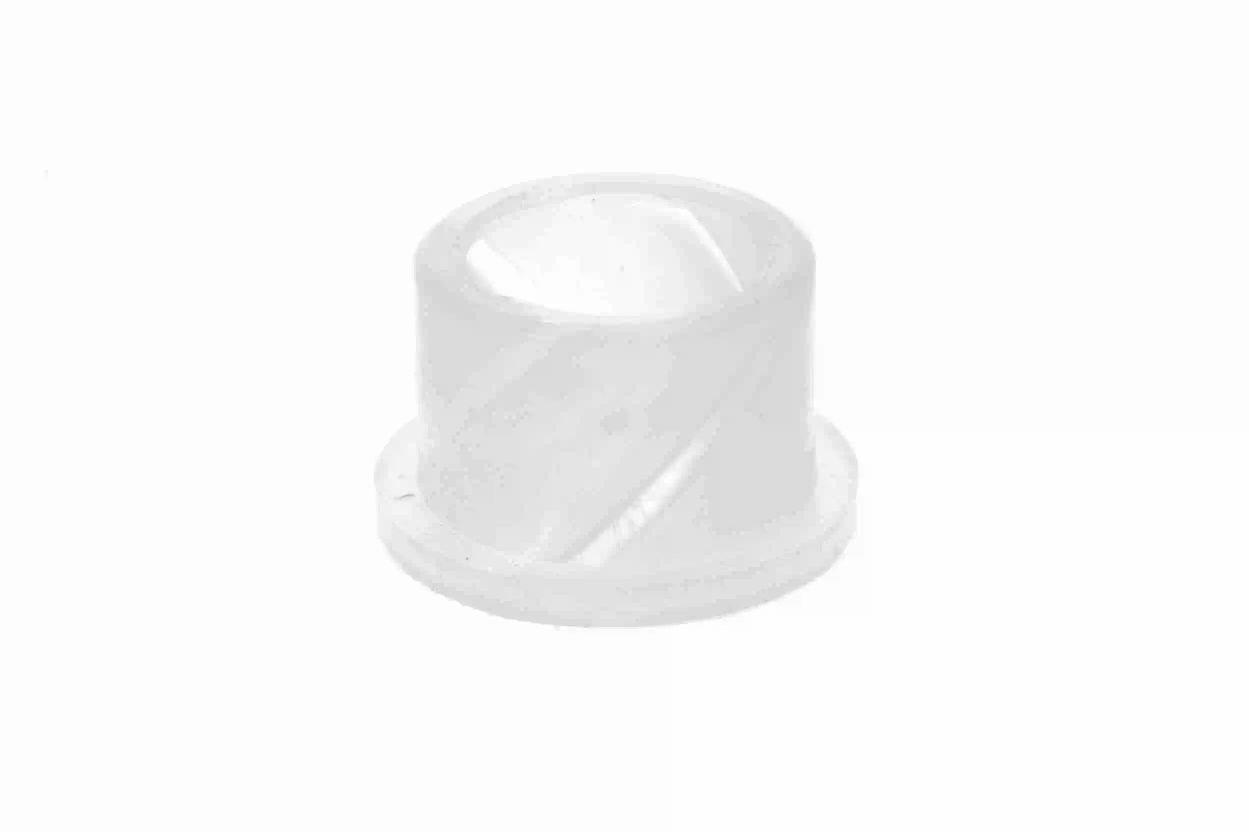 Bushing, selector/shift rod Original VAICO Quality V10-6184