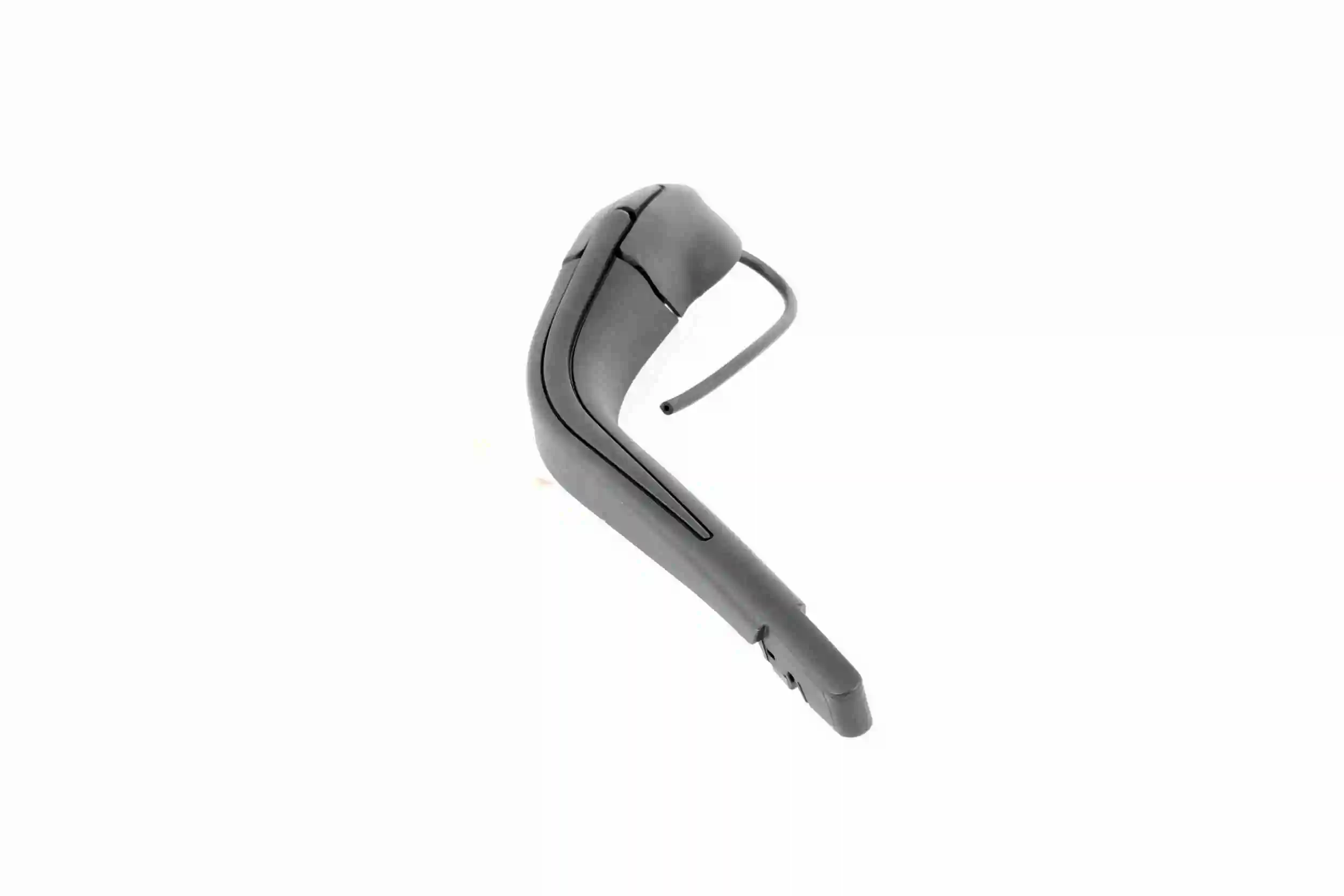 Wiper Arm, window cleaning Original VAICO Quality V42-0705