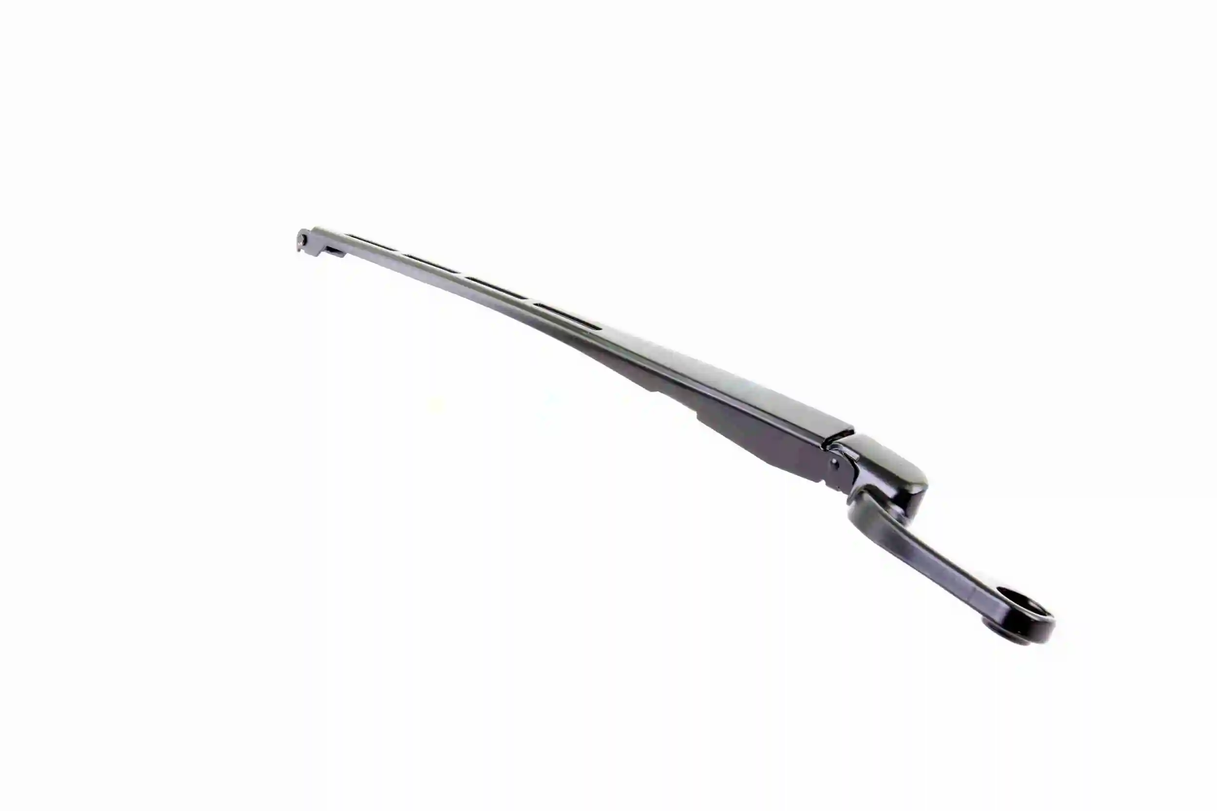 Wiper Arm, window cleaning Original VAICO Quality V10-2200