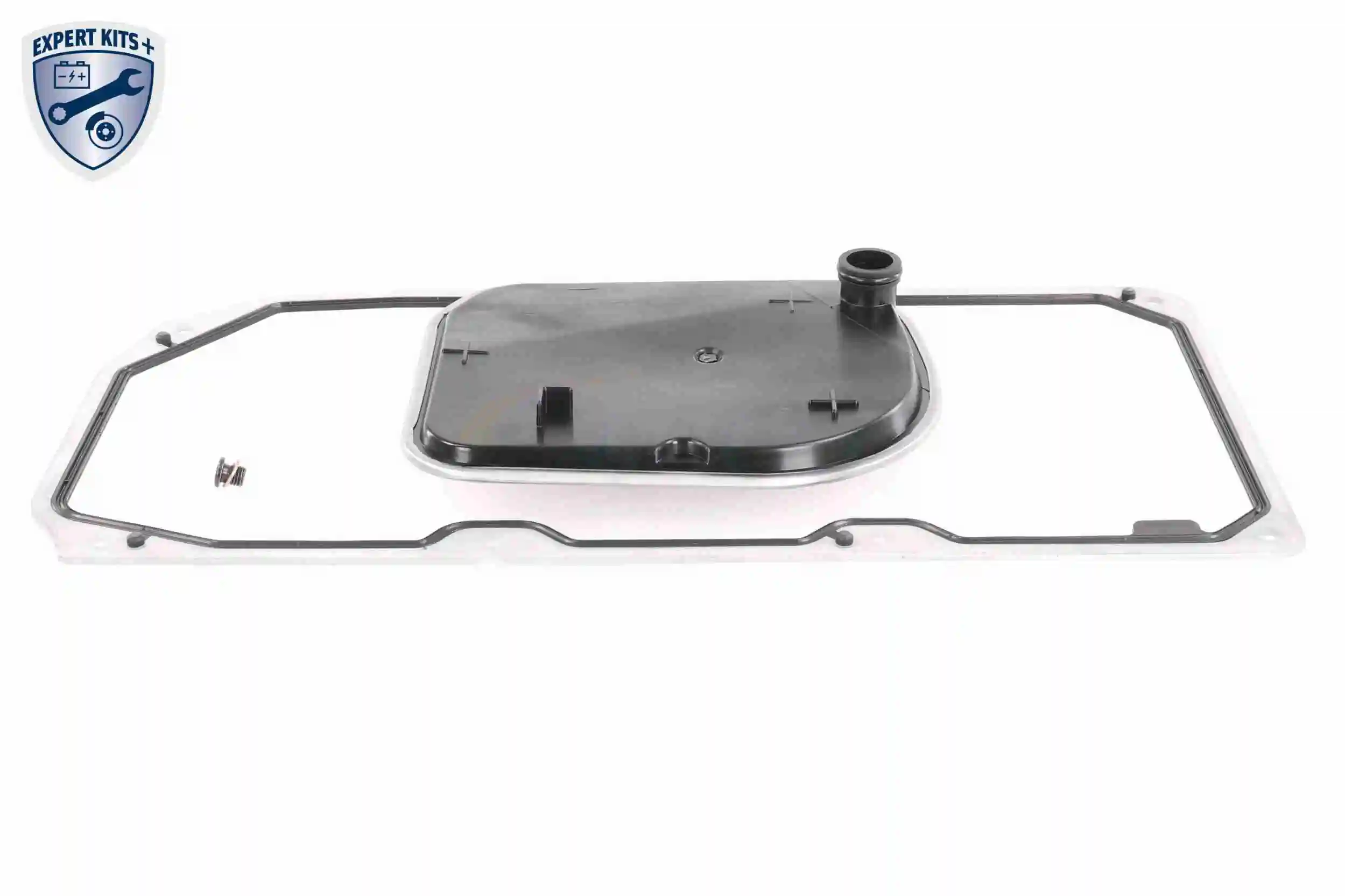 Hydraulic Filter Kit, automatic transmission EXPERT KITS + V30-1452