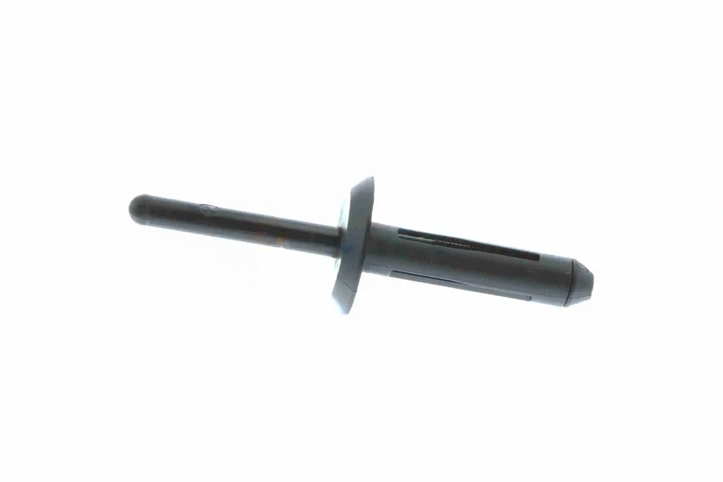 Expanding Rivet Green Mobility Parts V20-1883