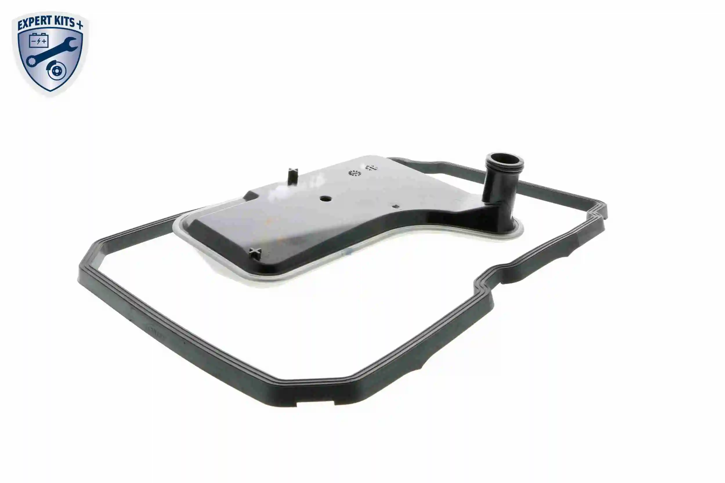 Hydraulikfiltersatz, Automatikgetriebe EXPERT KITS + V45-0080