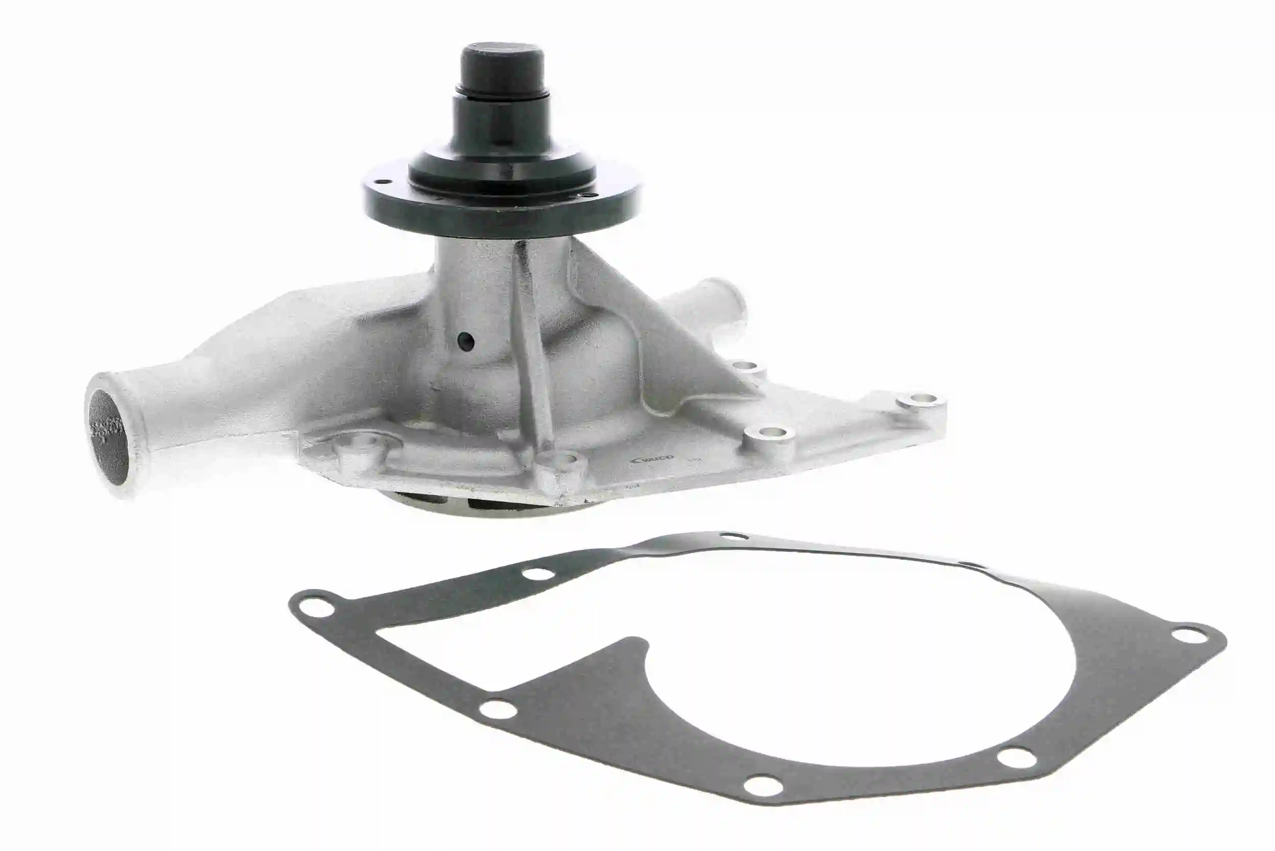 Water Pump, engine cooling Original VAICO Quality V48-50002