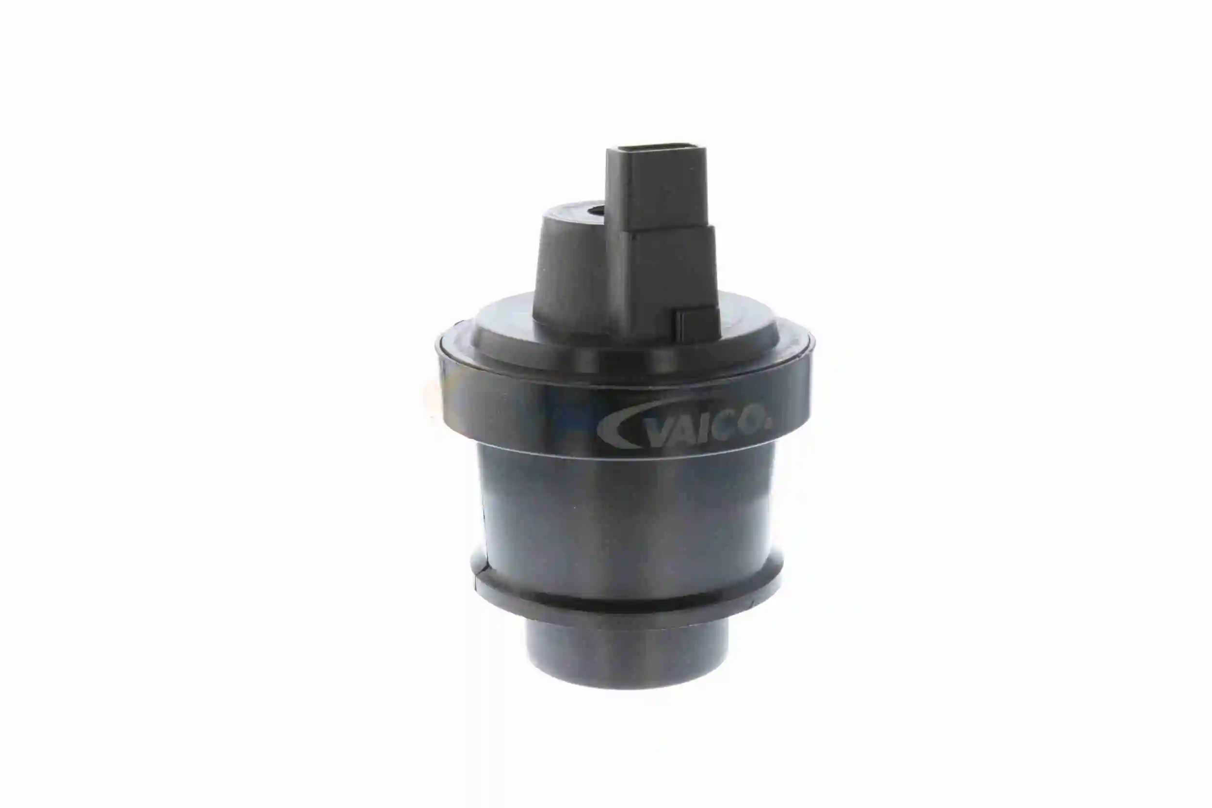 Oil Separator, crankcase ventilation Original VAICO Quality V10-3029
