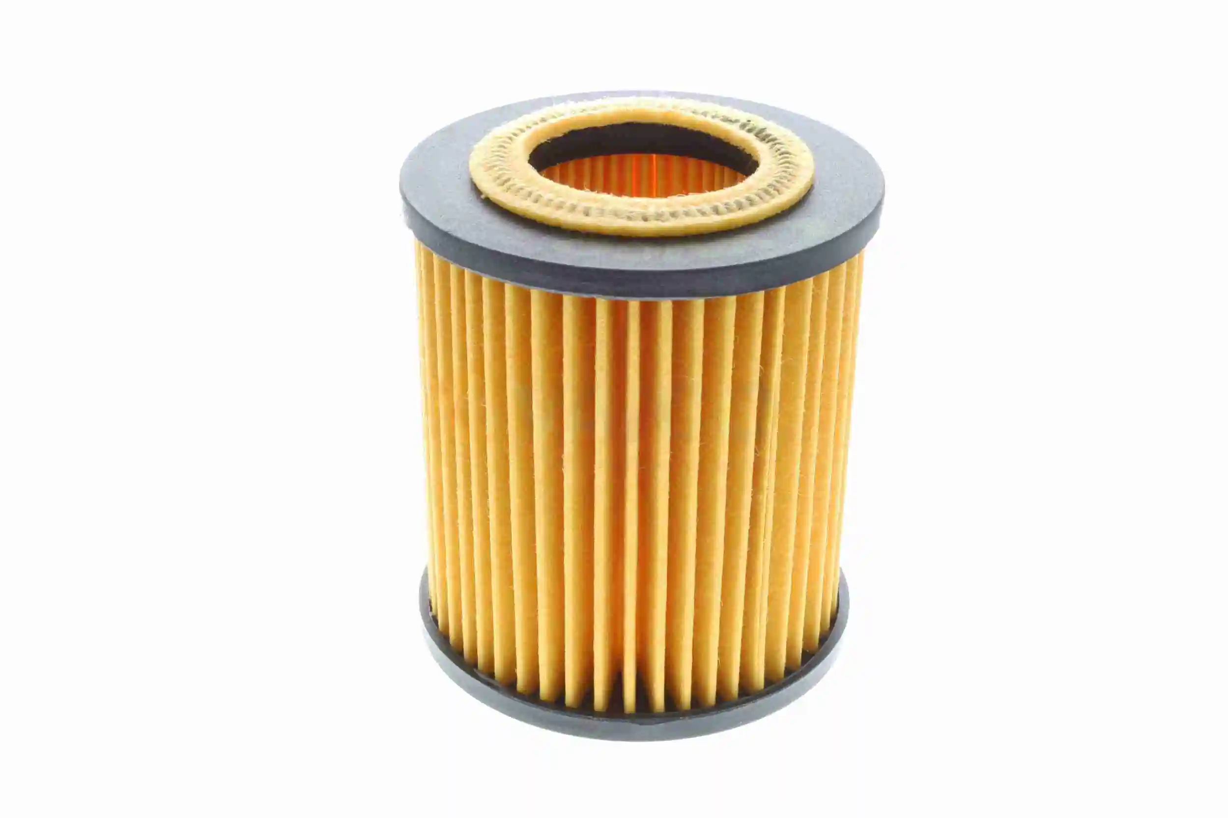 Oil Filter Original VAICO Quality V40-0609
