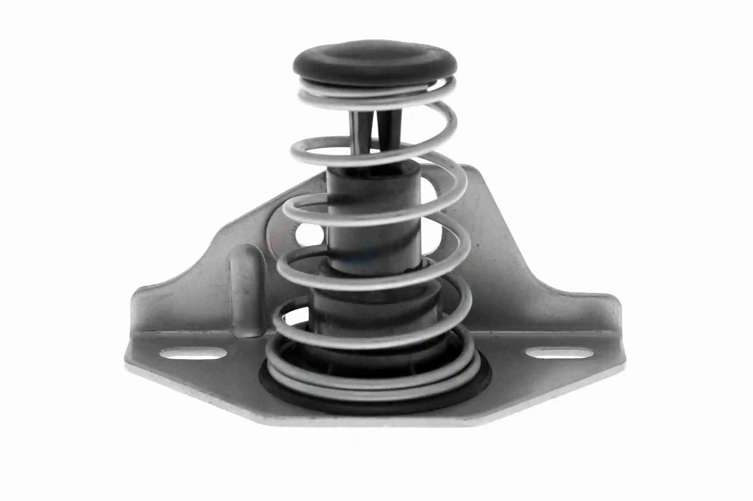 JAPANPARTS RU-C01 Bushing, stabiliser bar