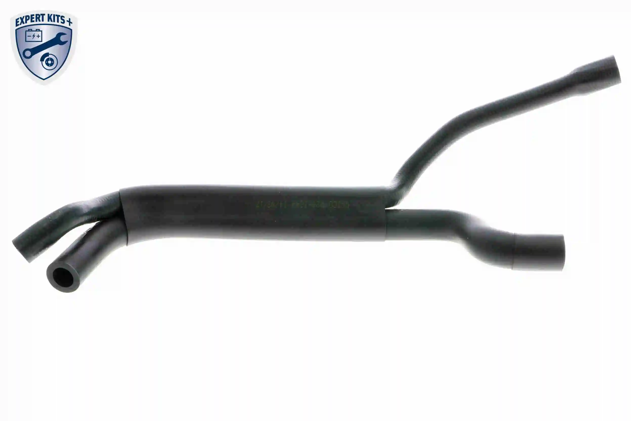 Repair Kit, crankcase ventilation EXPERT KITS + V20-1920