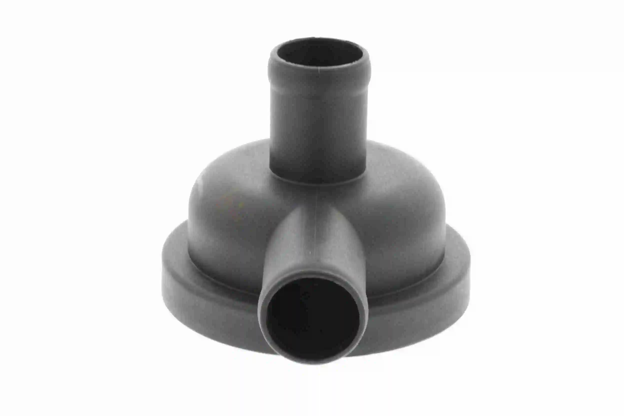 Boost Pressure Control Valve Original VAICO Quality V10-2504-1