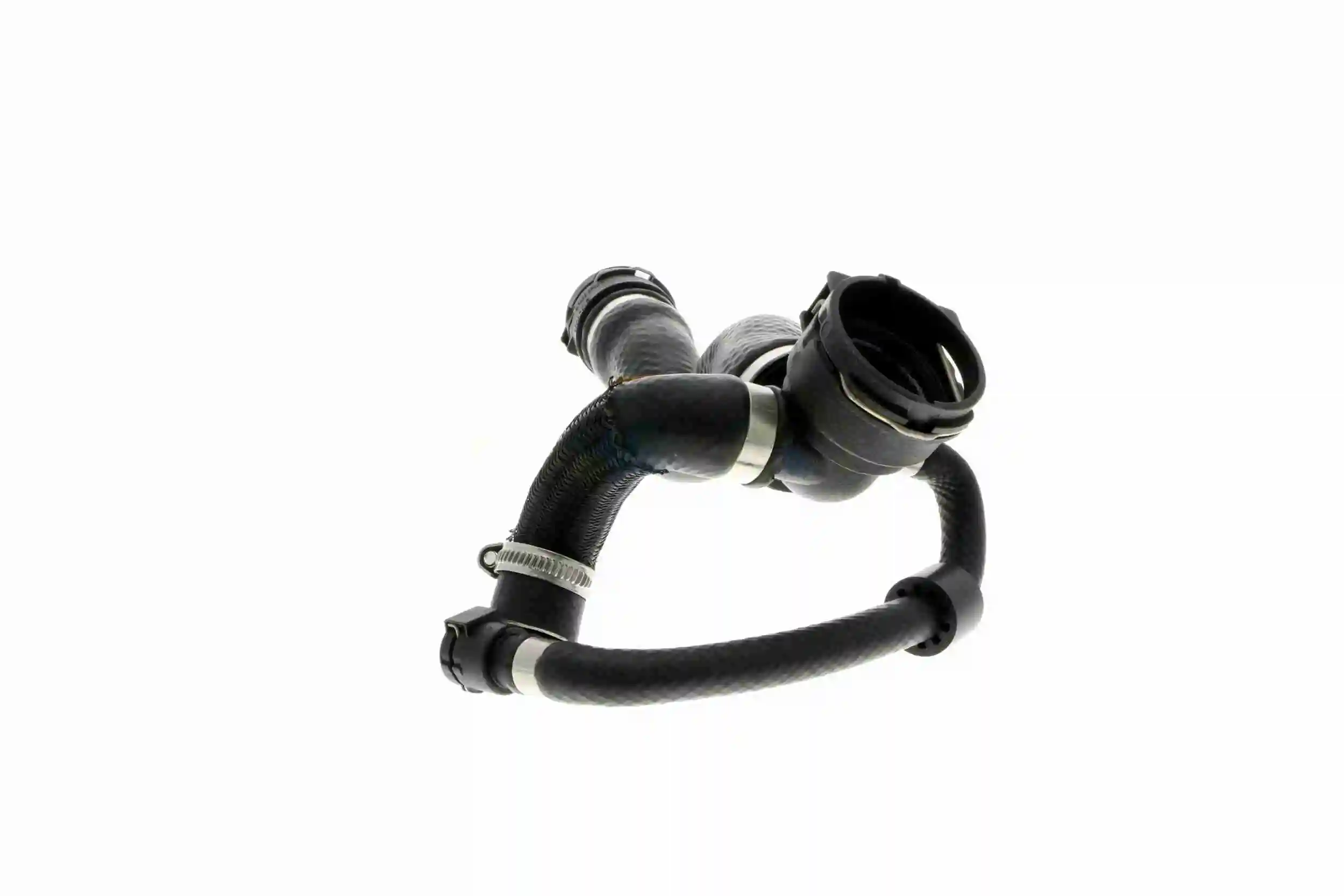 Radiator Hose Original VAICO Quality V20-2670