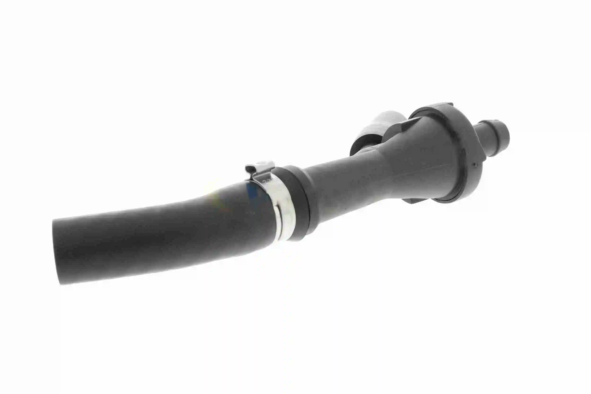 Valve, air control (intake air) Original VAICO Quality V20-3584