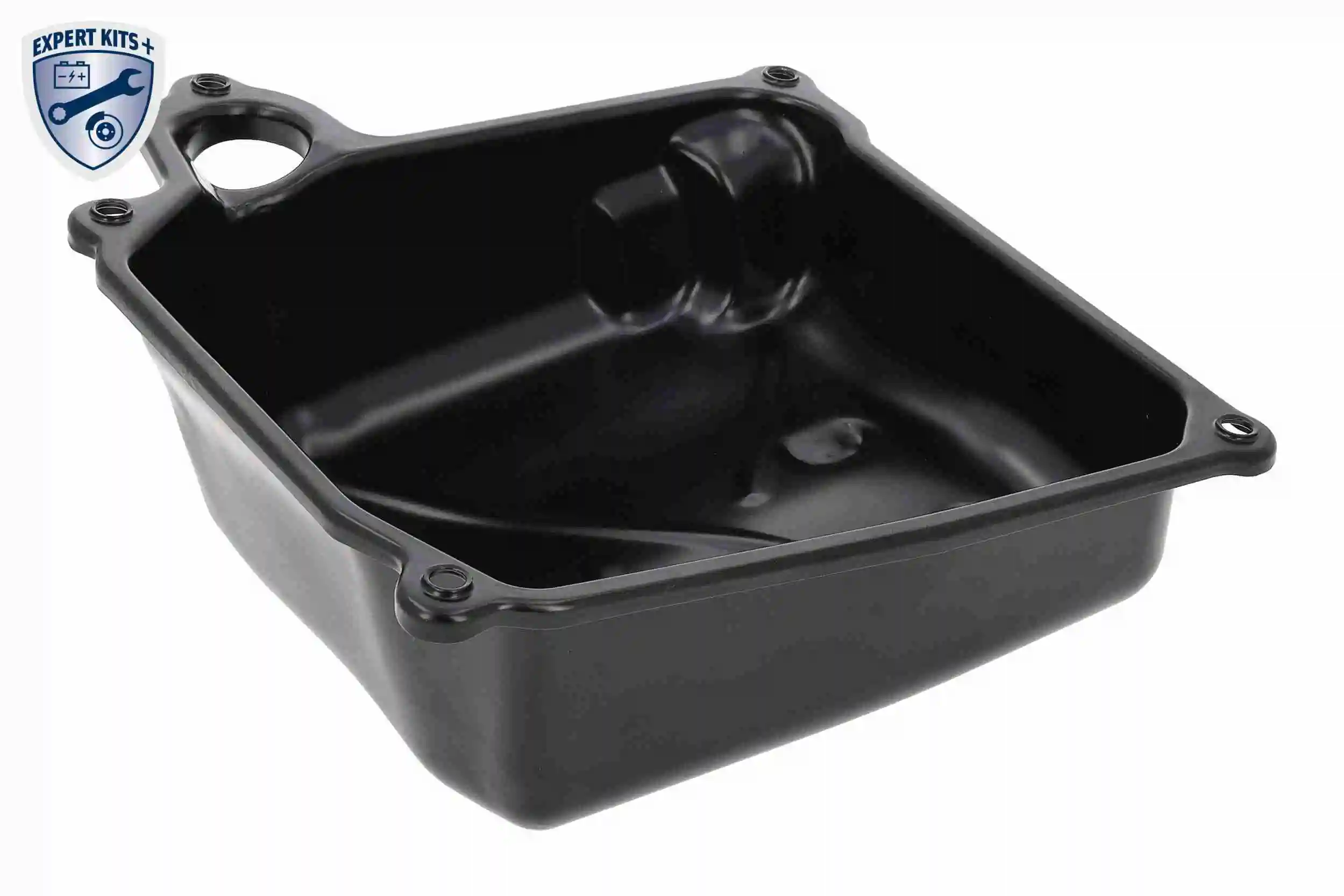 Repair Kit, oil sump EXPERT KITS + V10-4837