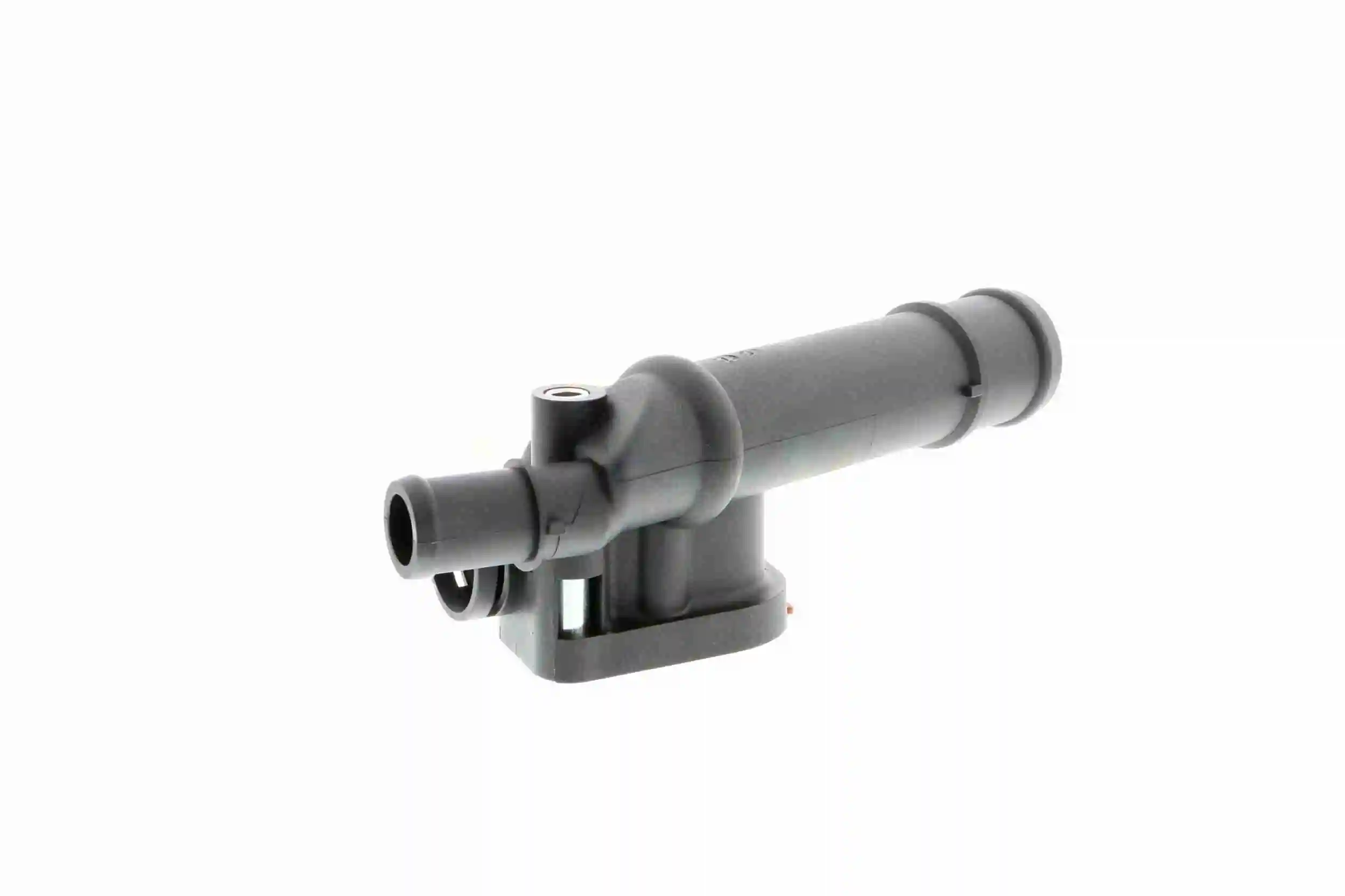 冷却水管法兰 Original VAICO Quality V10-2976