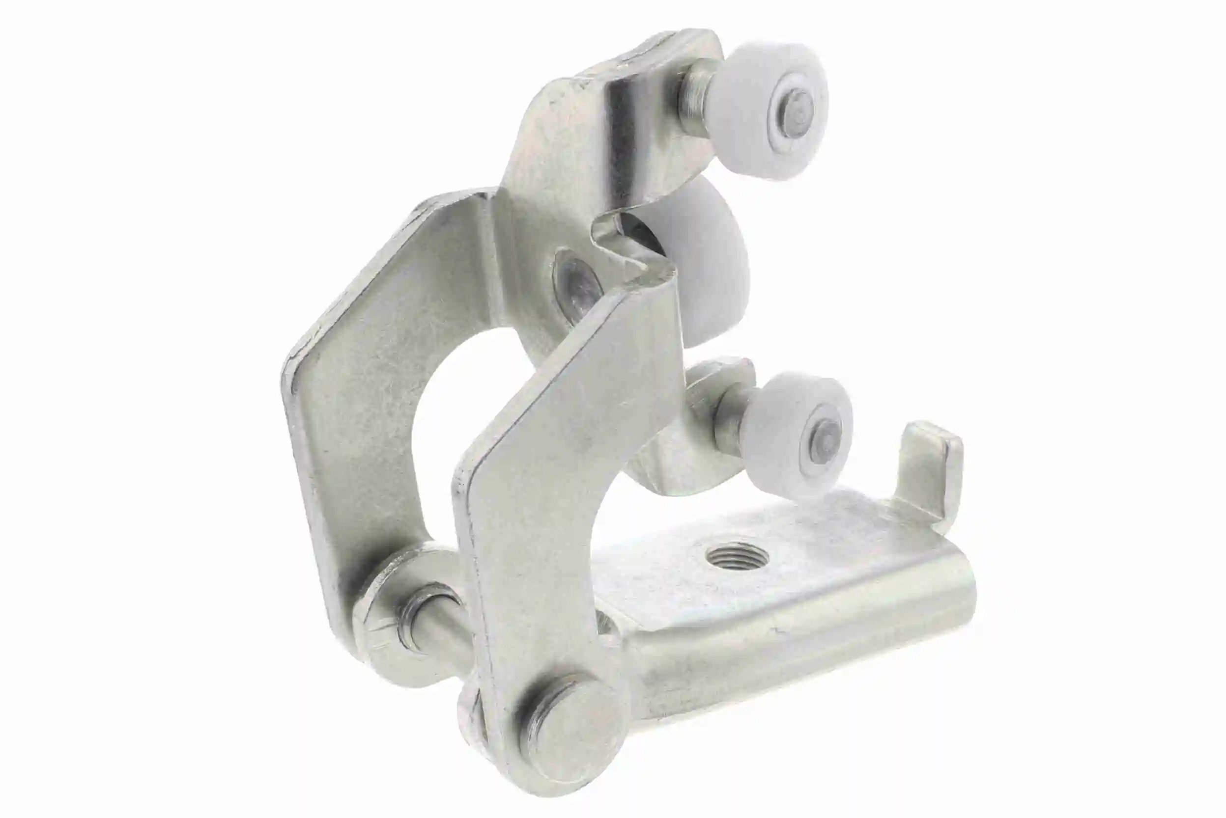 Panduan Penggulung, Pintu Gelongsor Green Mobility Parts V30-1911