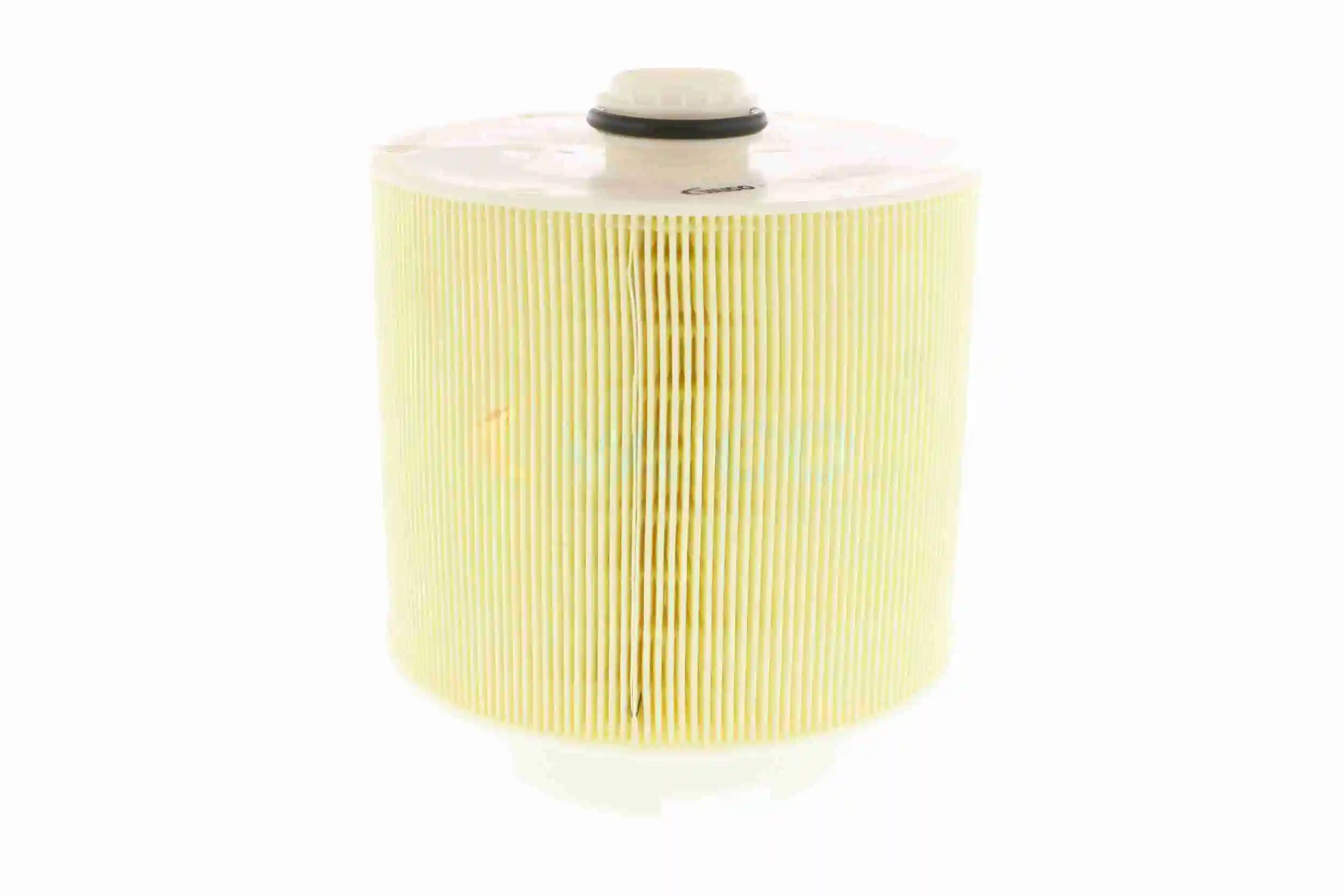 Air Filter Original VAICO Quality V10-0439