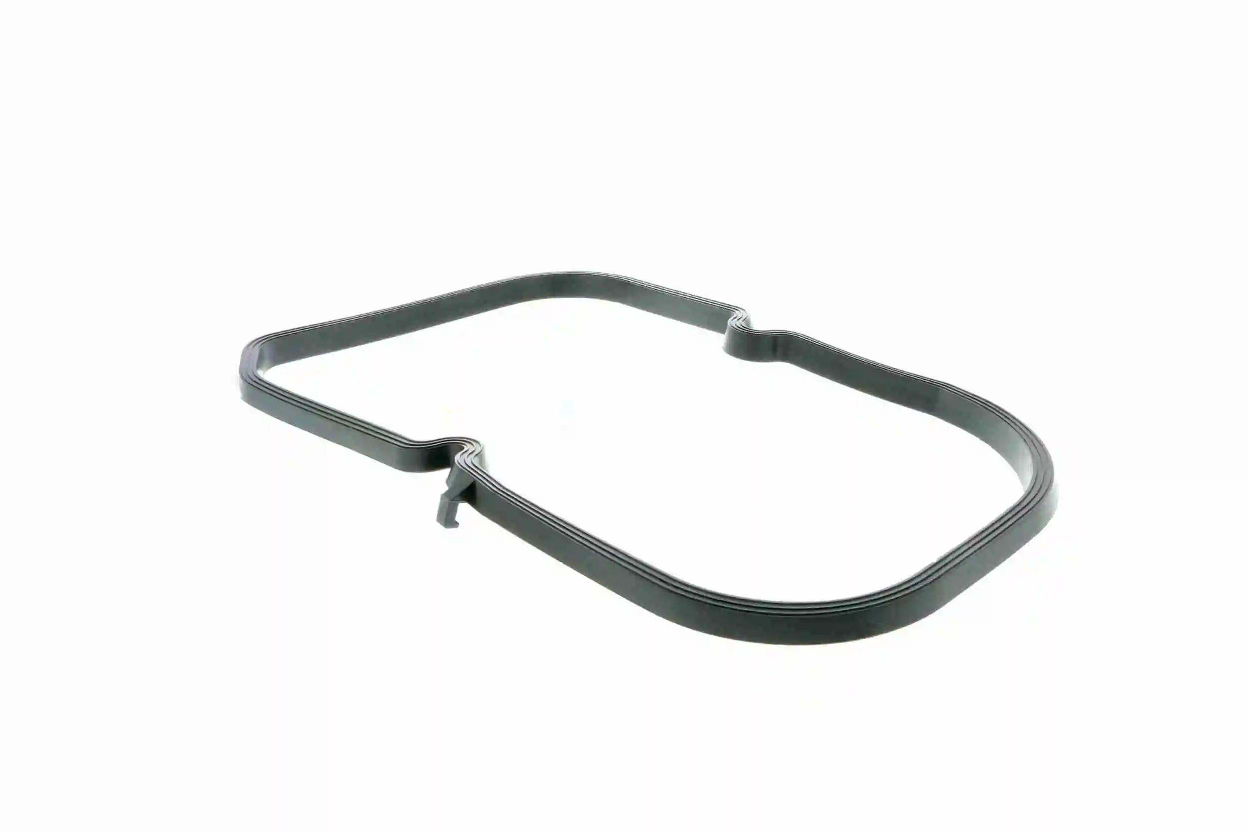 Oil Seal, automatic transmission Original VAICO Quality V30-0459-1