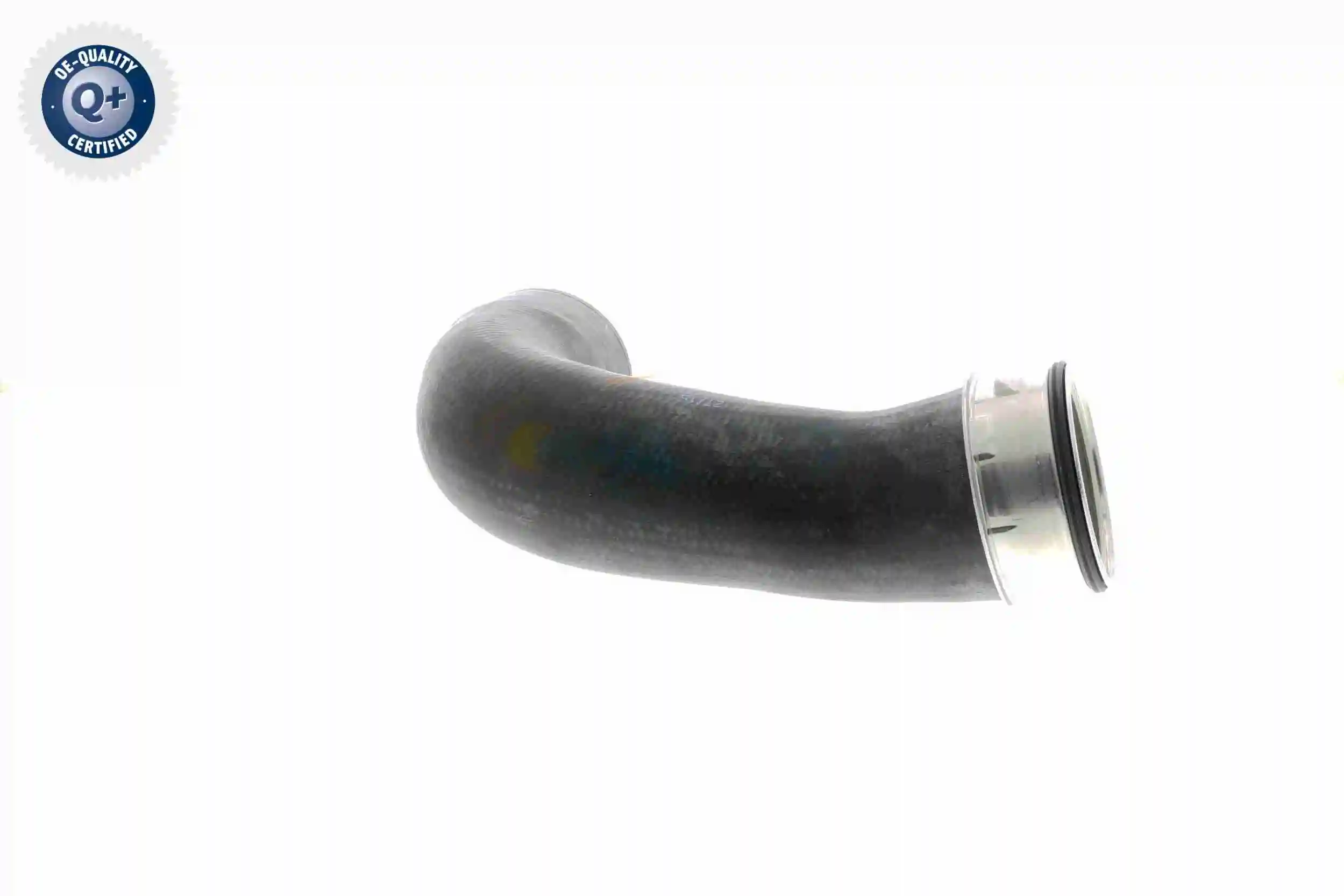 Charge Air Hose Q+, original equipment manufacturer quality V30-2246