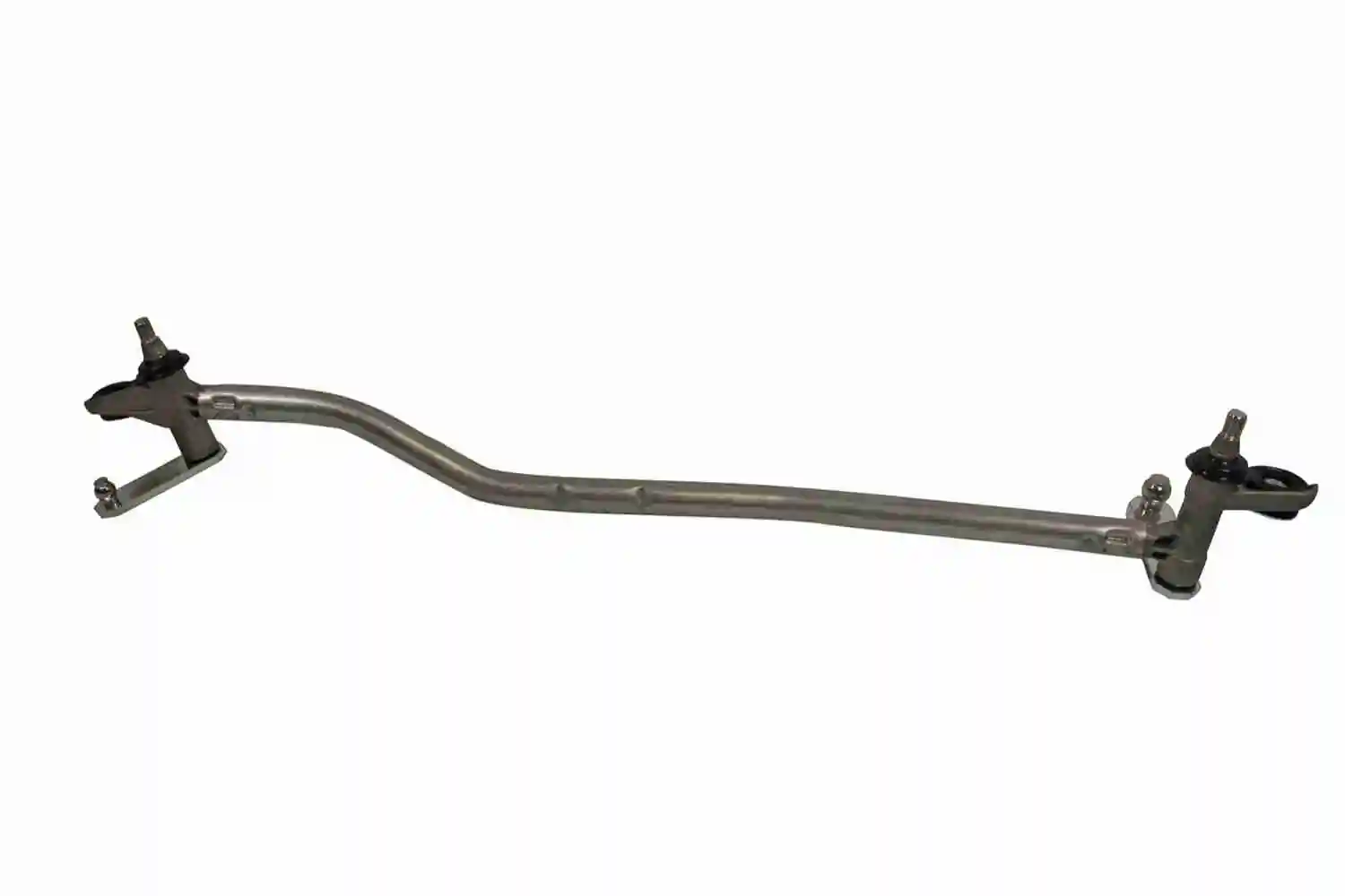 Wiper Linkage Original VAICO Quality V10-1909