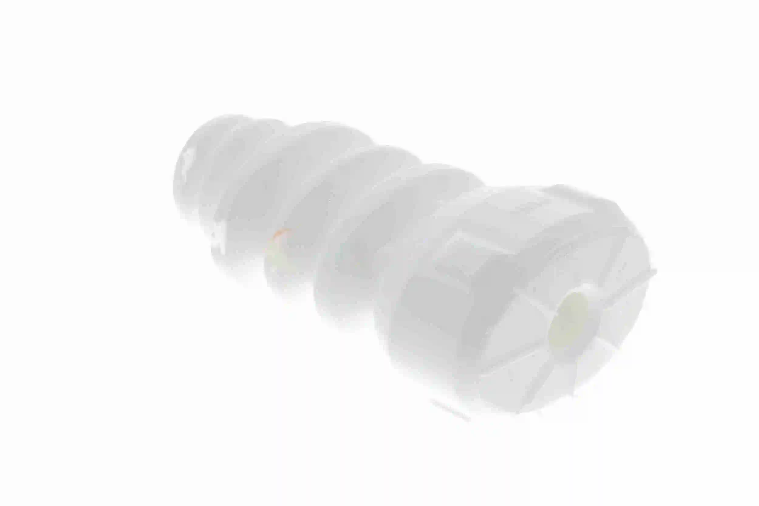 Rubber Buffer, suspension Original VAICO Quality V10-6096