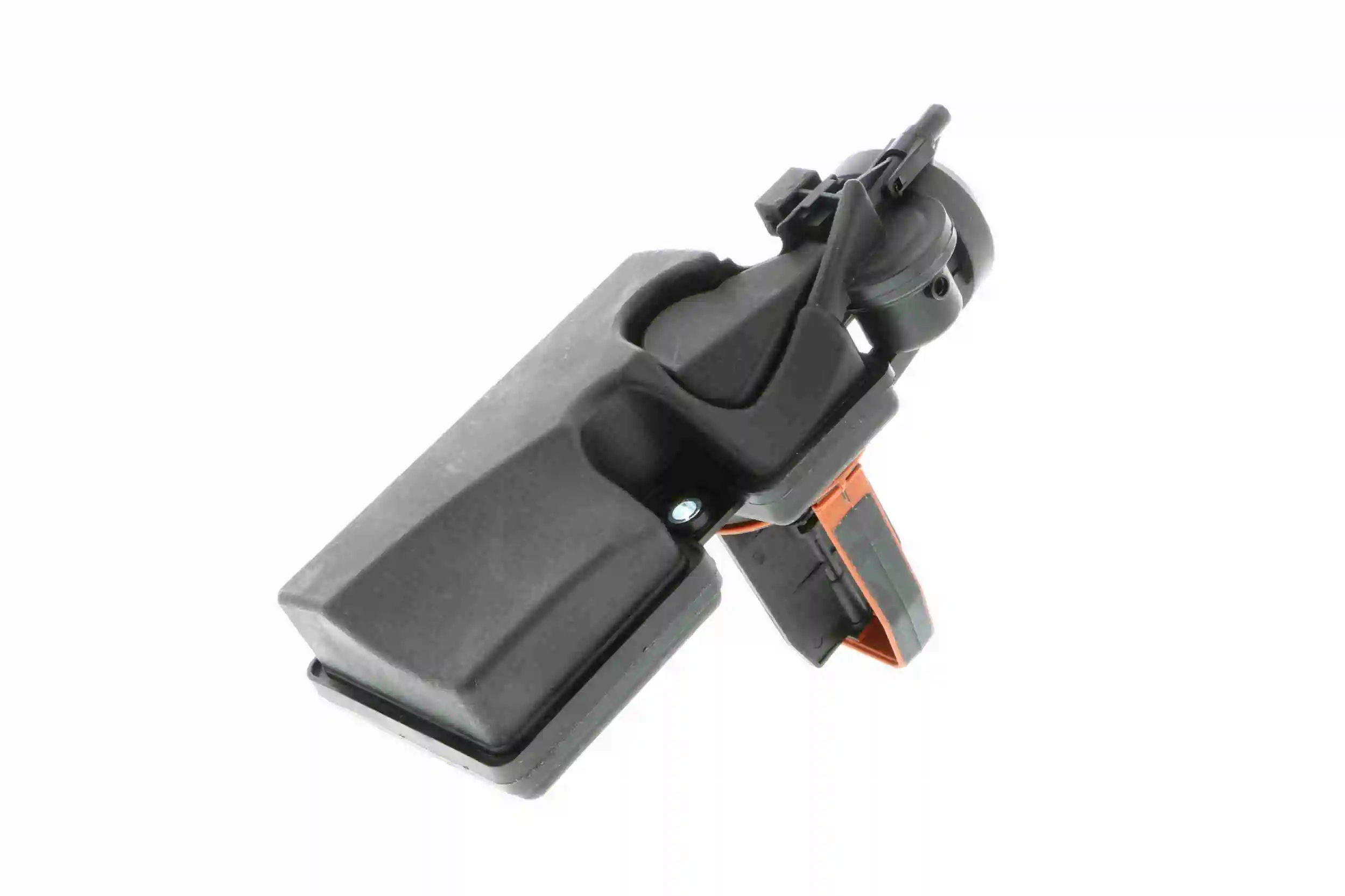 Valve, air control (intake air) Original VAICO Quality V20-1376