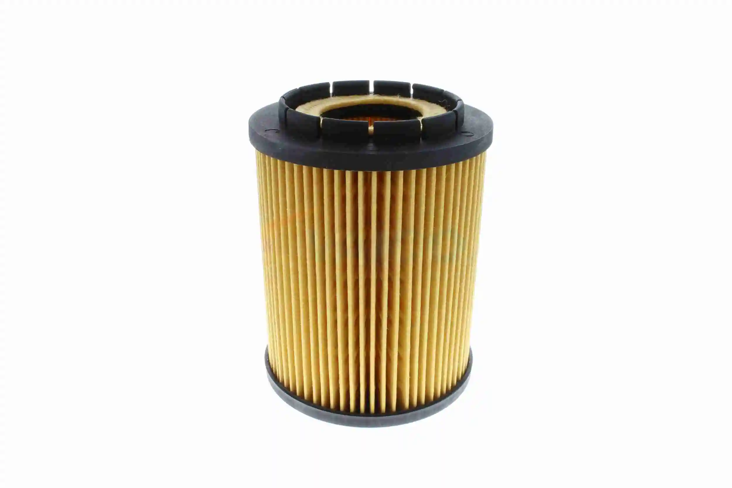 Penapis Minyak Original VAICO Quality V10-9774