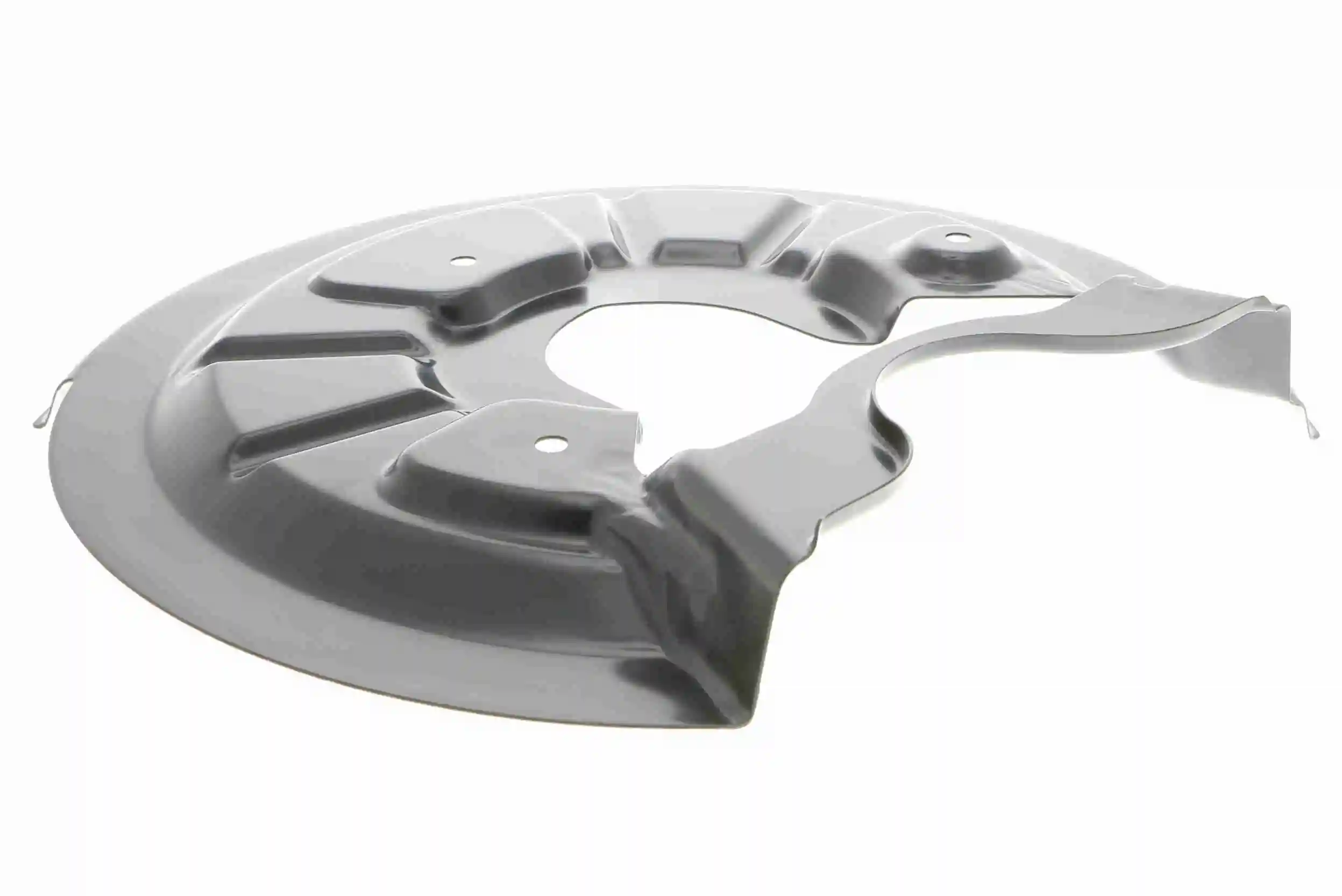 Splash Guard, brake disc Original VAICO Quality V10-5017