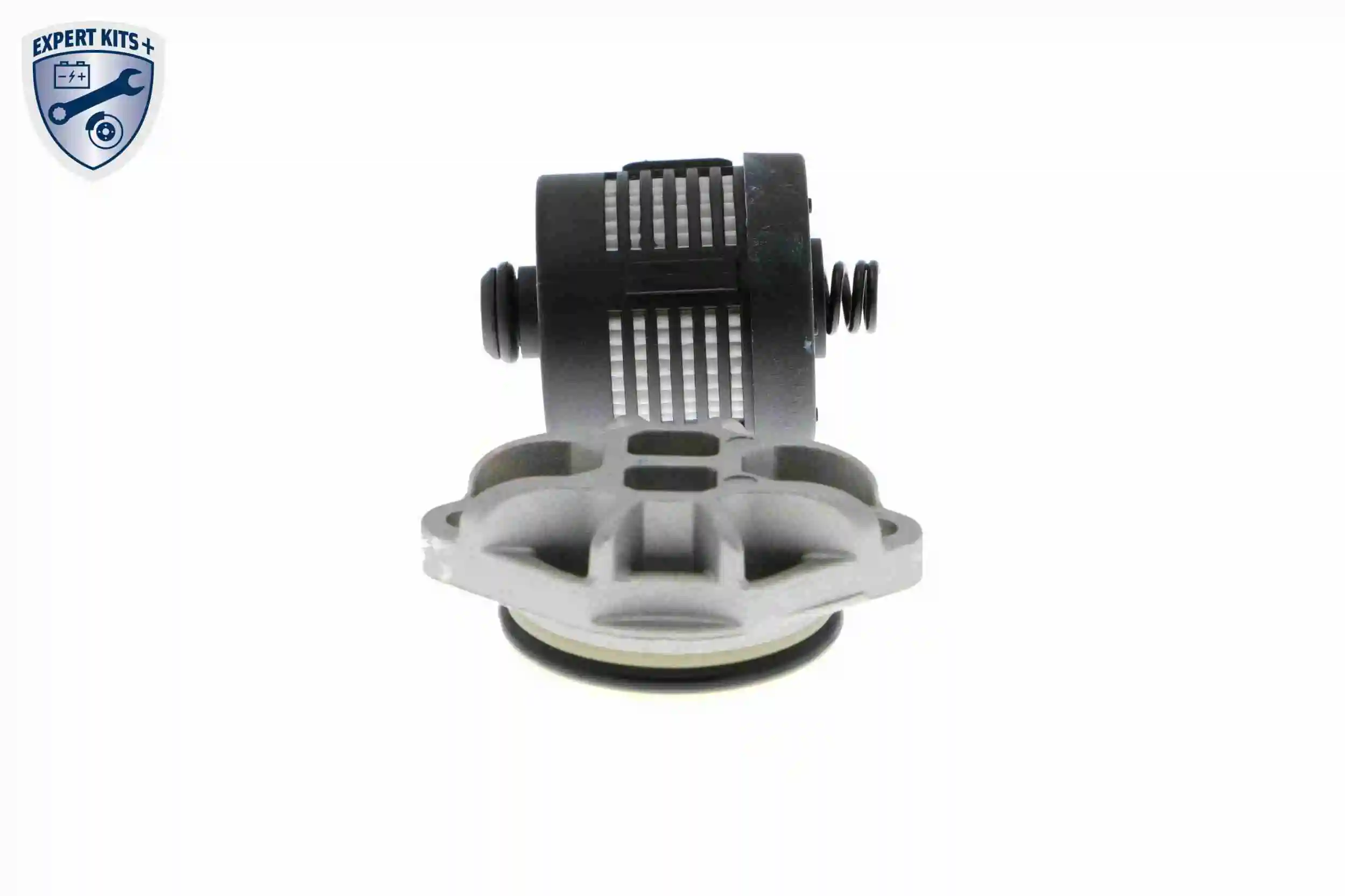 Hydraulic Filter, multi-plate clutch (all-wheel drive) EXPERT KITS + V25-1300