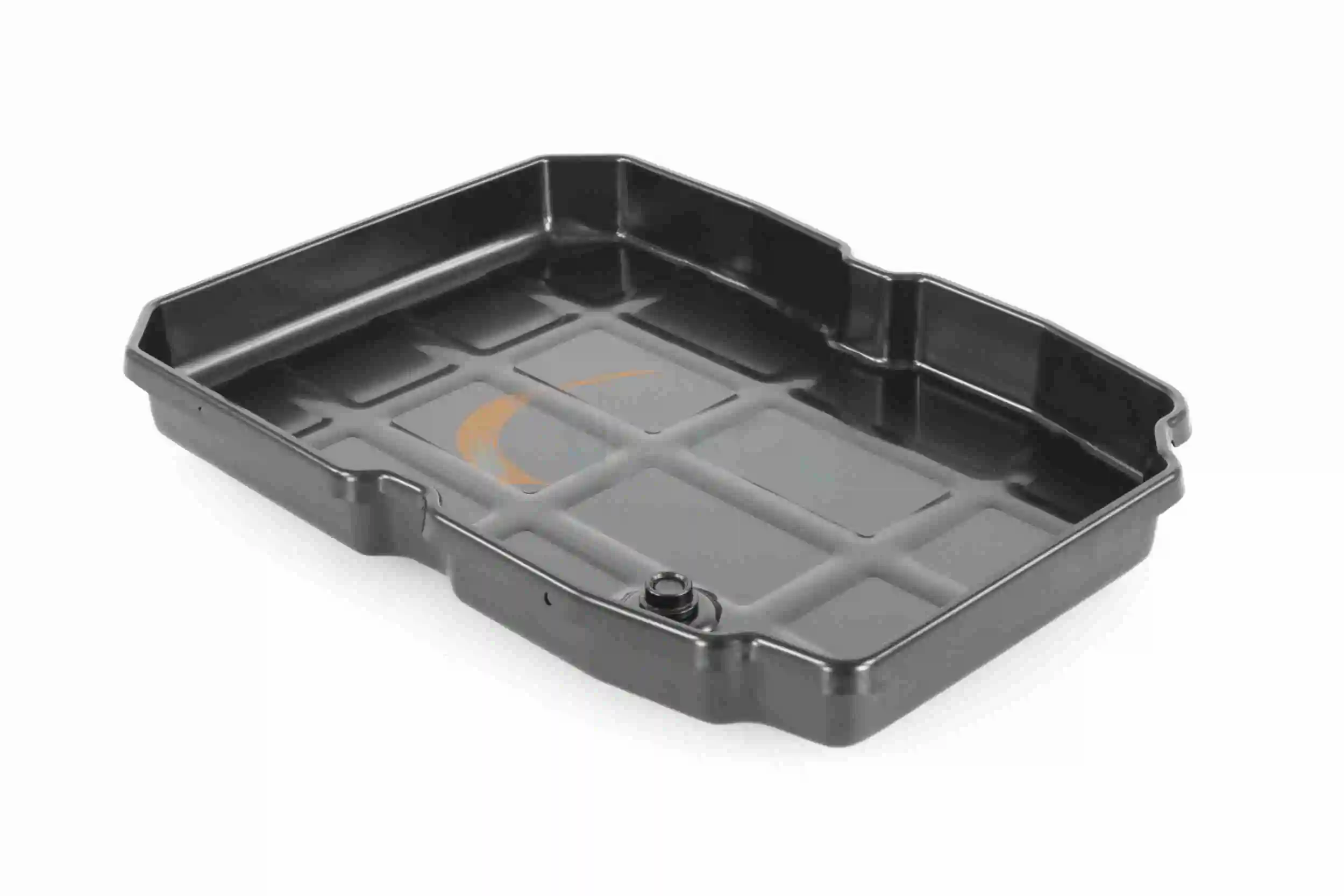 وعاء الزيت، صندوق التروس الأوتوماتيكي Green Mobility Parts V30-2579