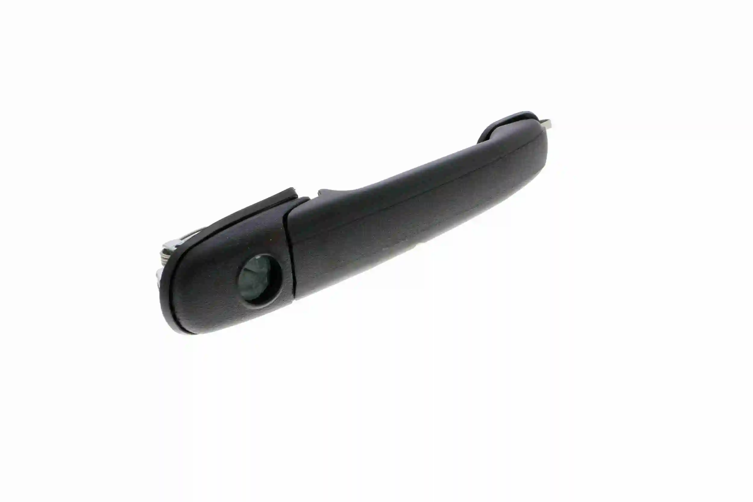 Exterior Door Handle Original VAICO Quality V10-6190