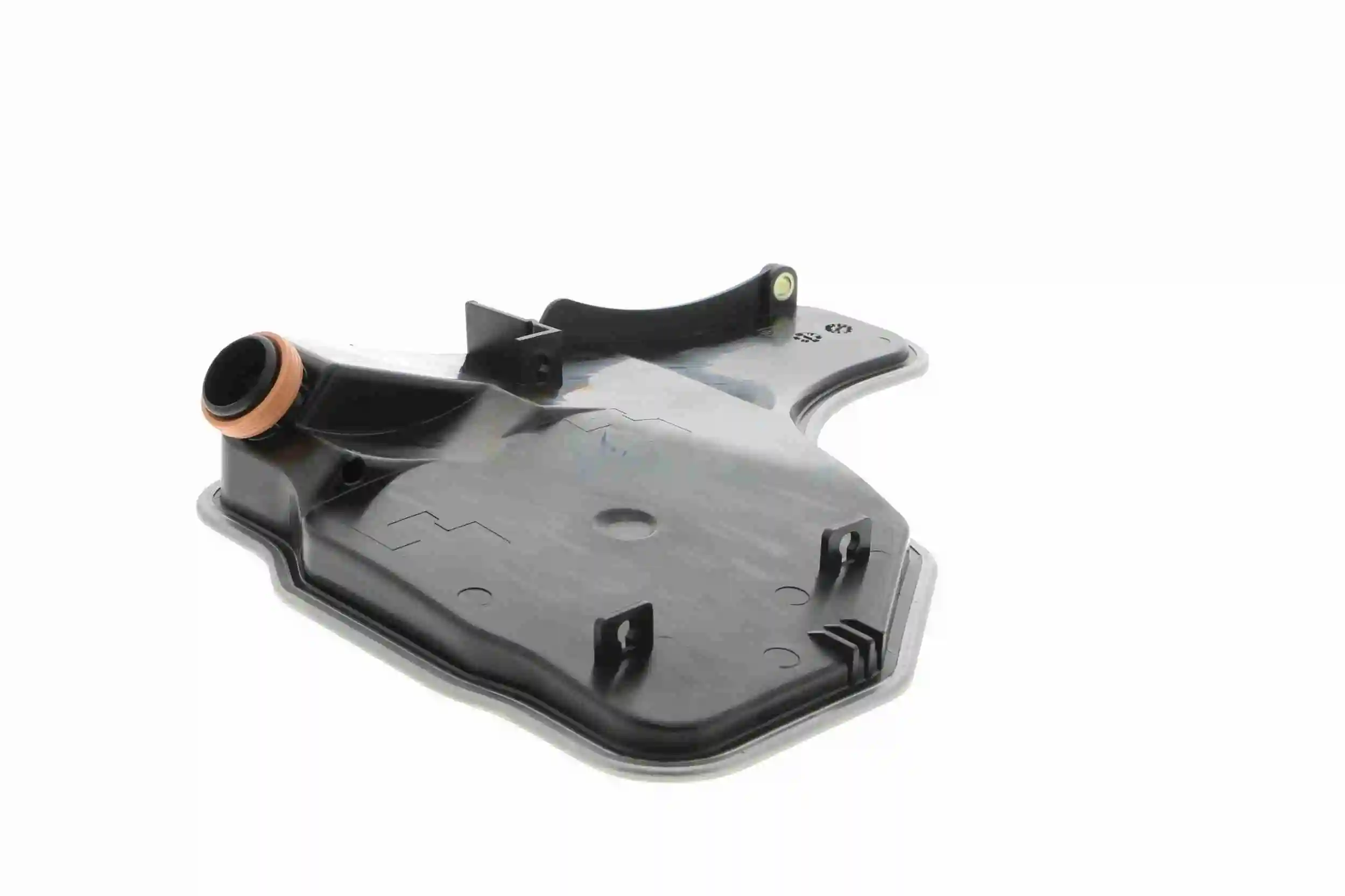 Hydraulic Filter, automatic transmission Green Mobility Parts V10-4725