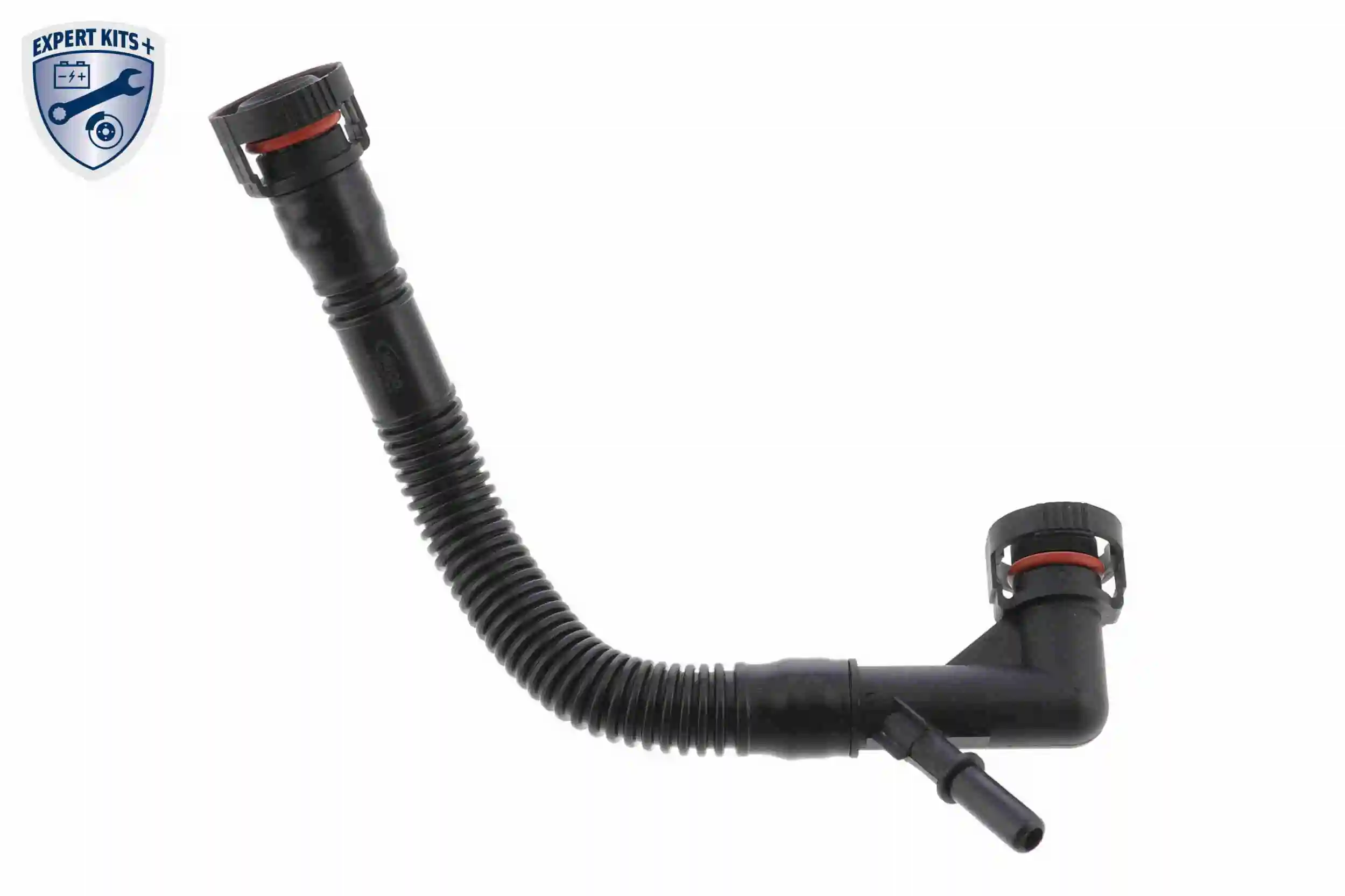 Repair Kit, crankcase ventilation EXPERT KITS + V20-1871