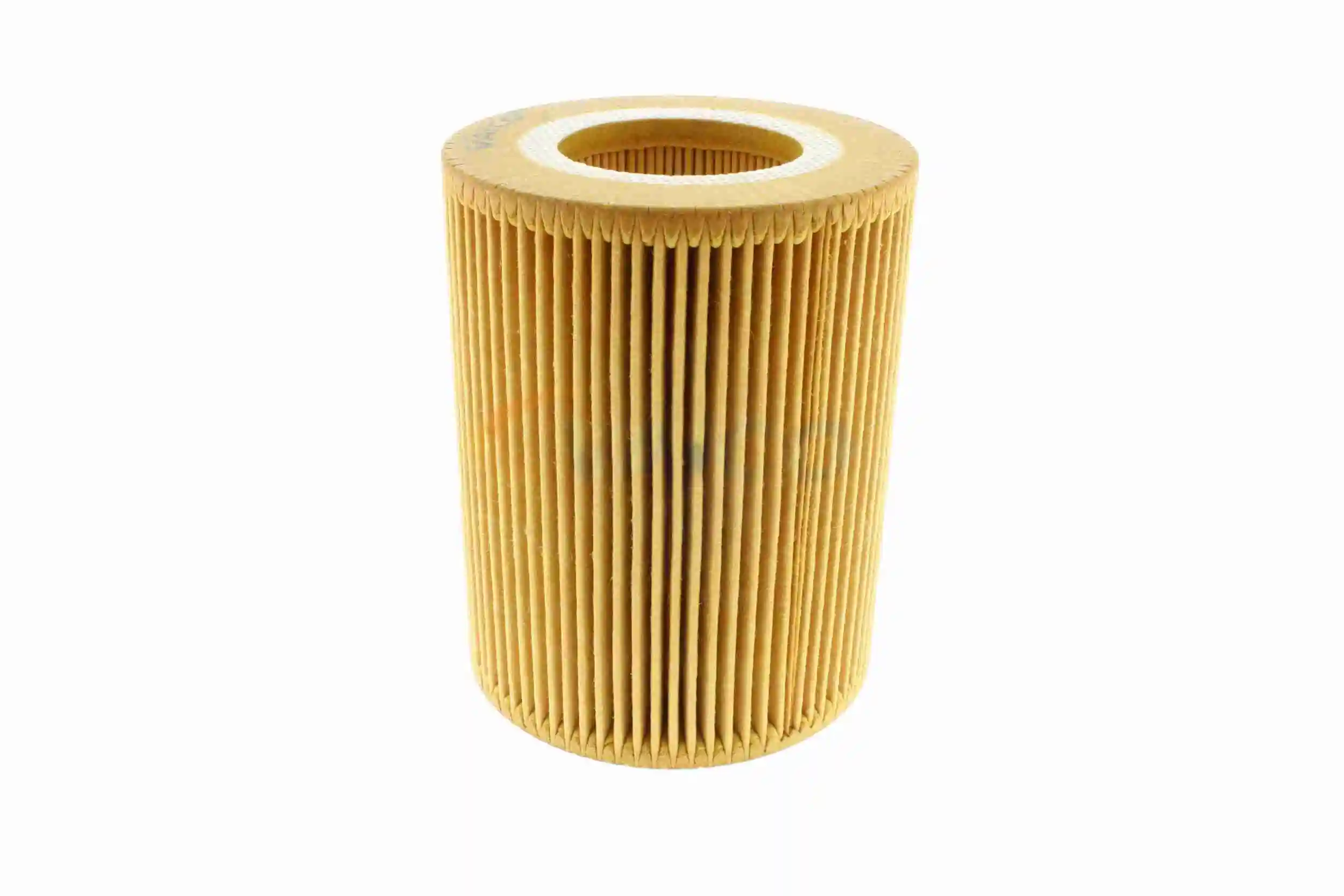 Filtro de aceite Original calidad de VAICO V48-0012