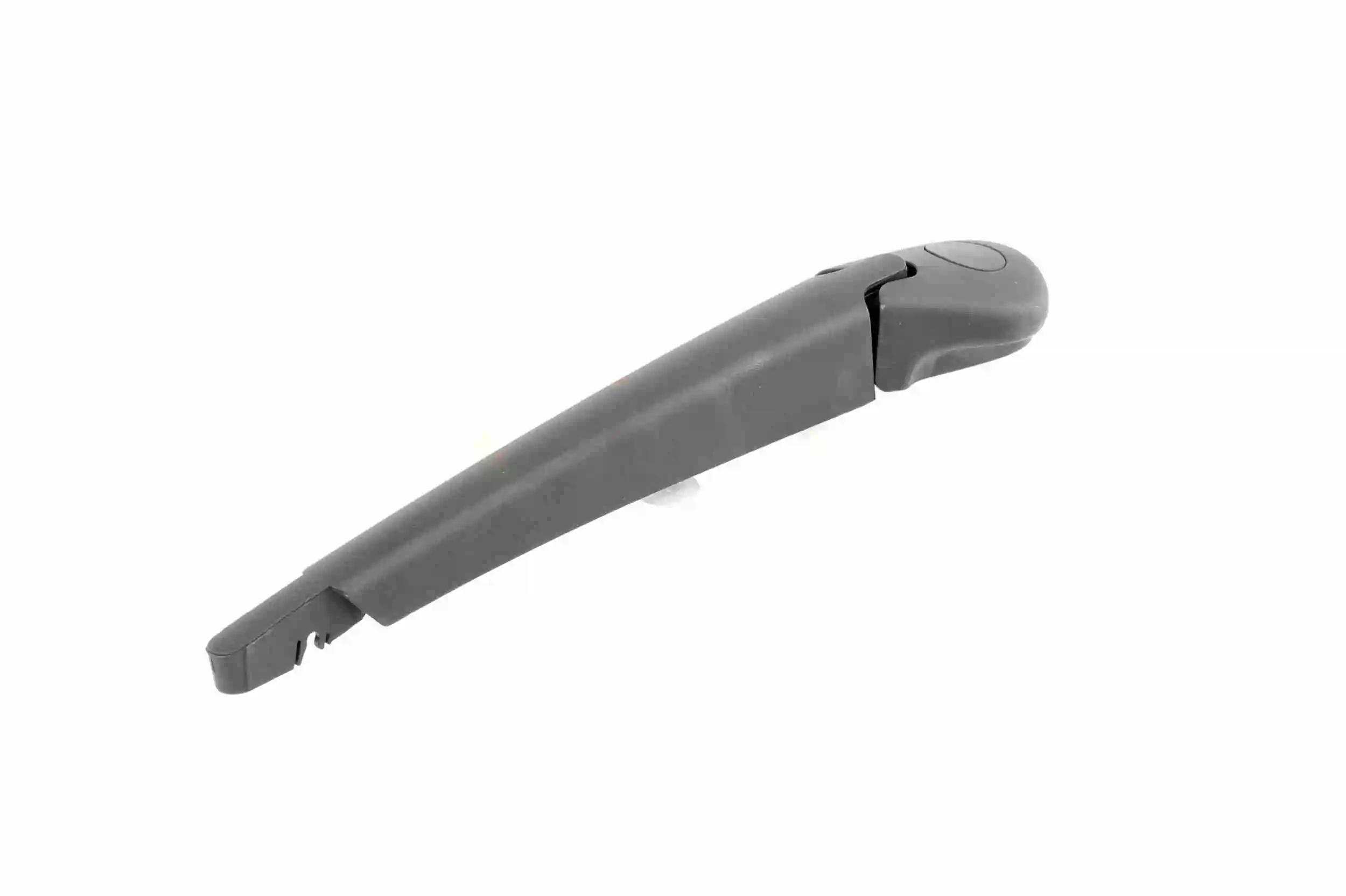 Wiper Arm, window cleaning Original VAICO Quality V42-0693