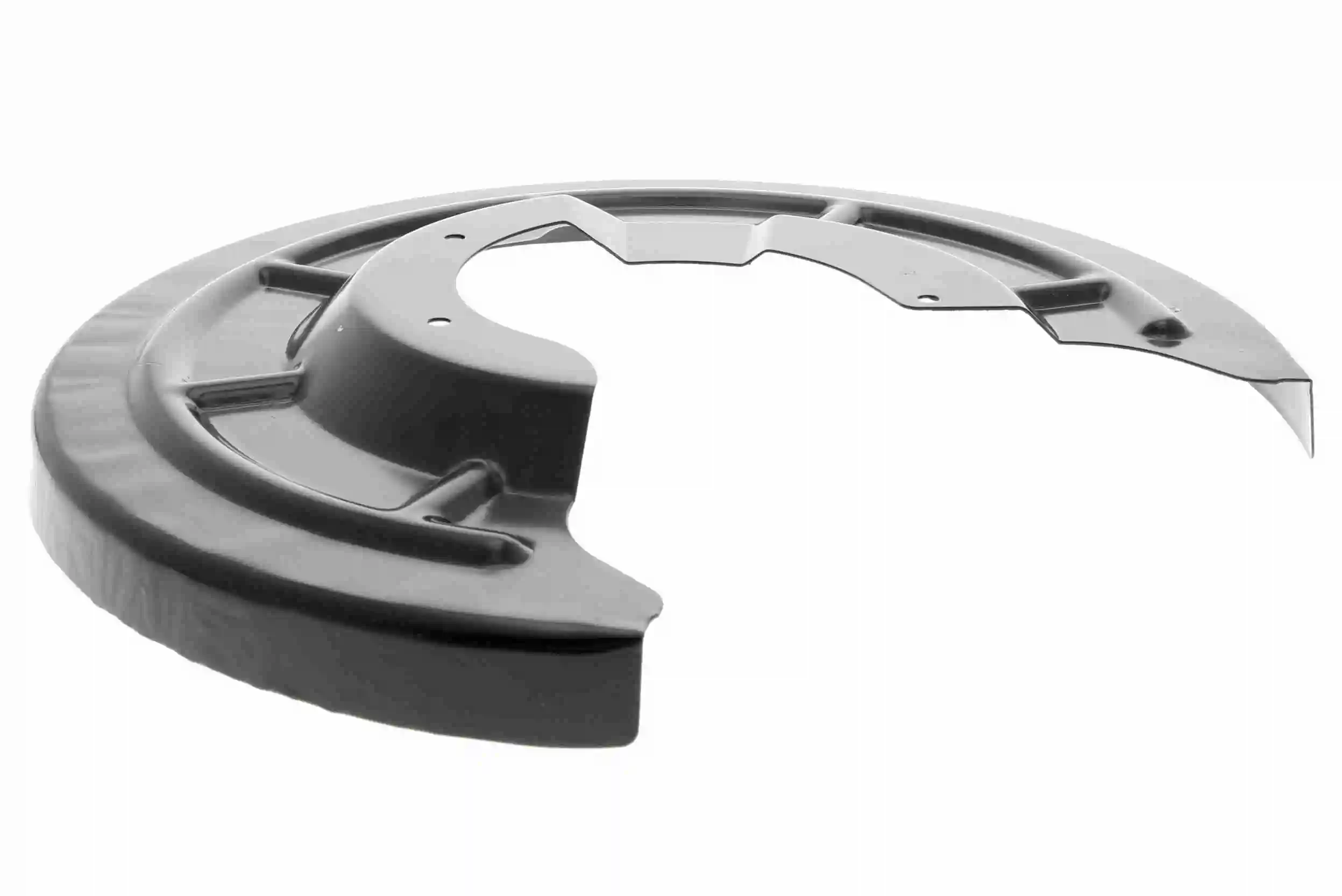 Splash Guard, brake disc Original VAICO Quality V46-0951